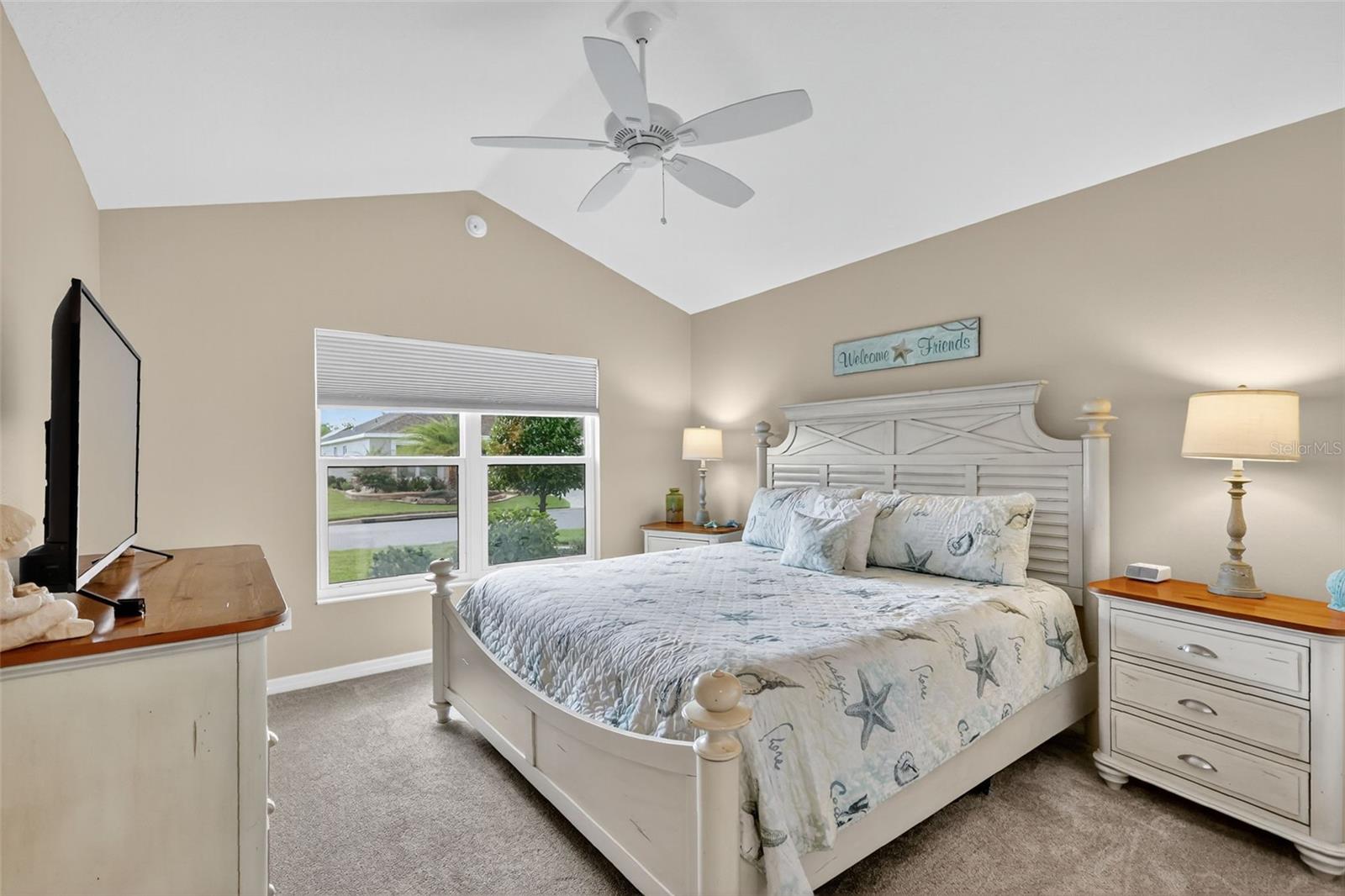 Image 22 of 38 For 2771 Chimborazo Way