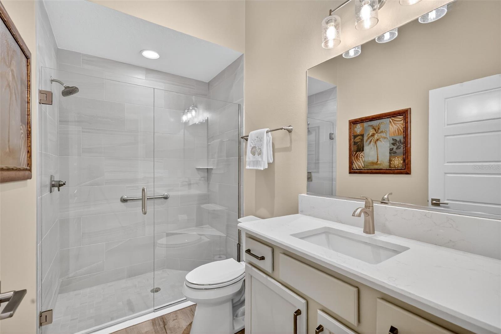 Image 24 of 38 For 2771 Chimborazo Way