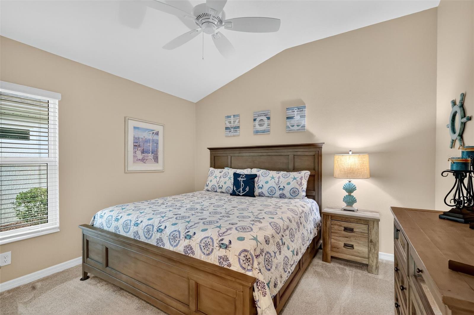 Image 25 of 38 For 2771 Chimborazo Way
