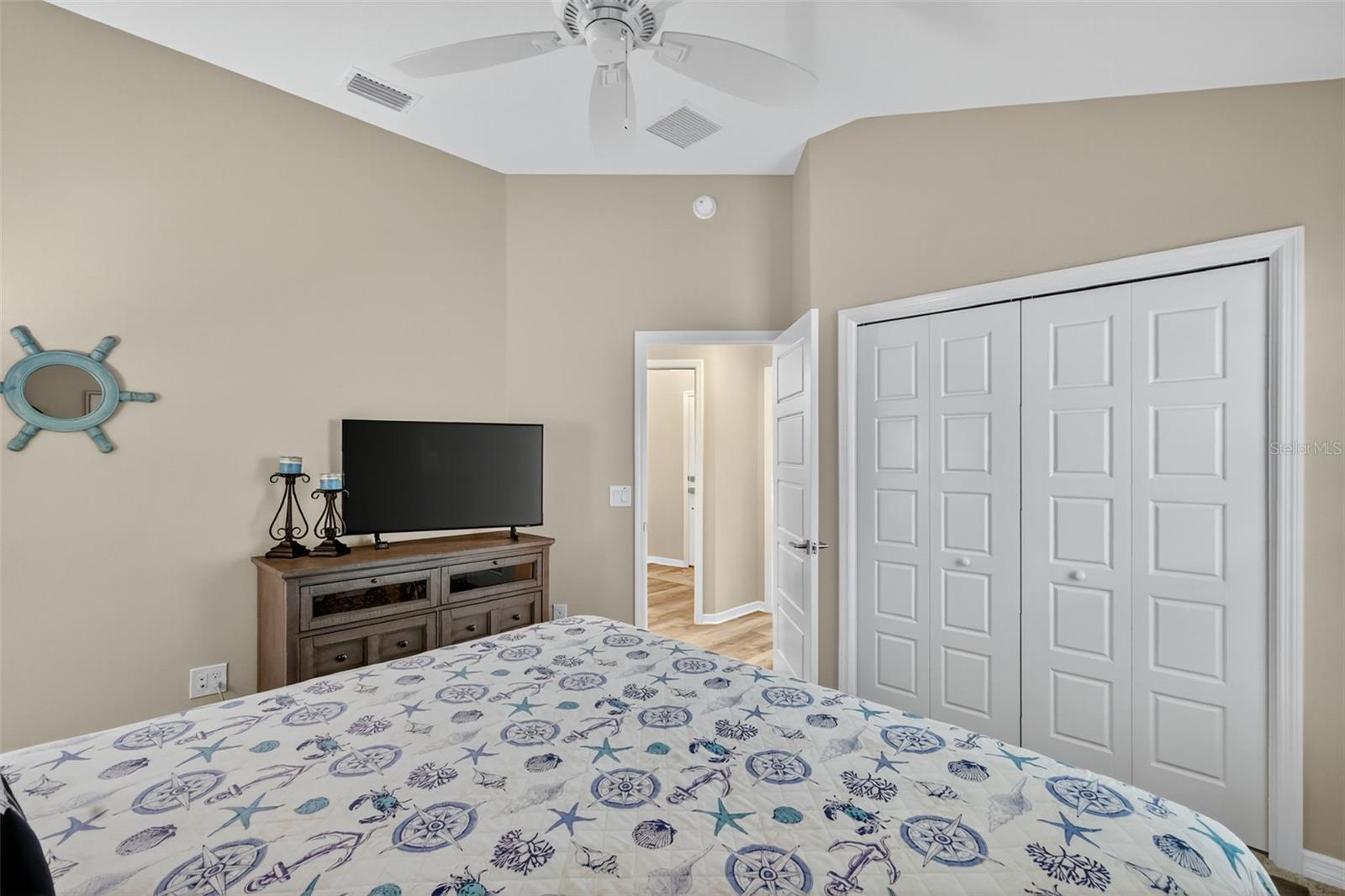 Image 26 of 38 For 2771 Chimborazo Way