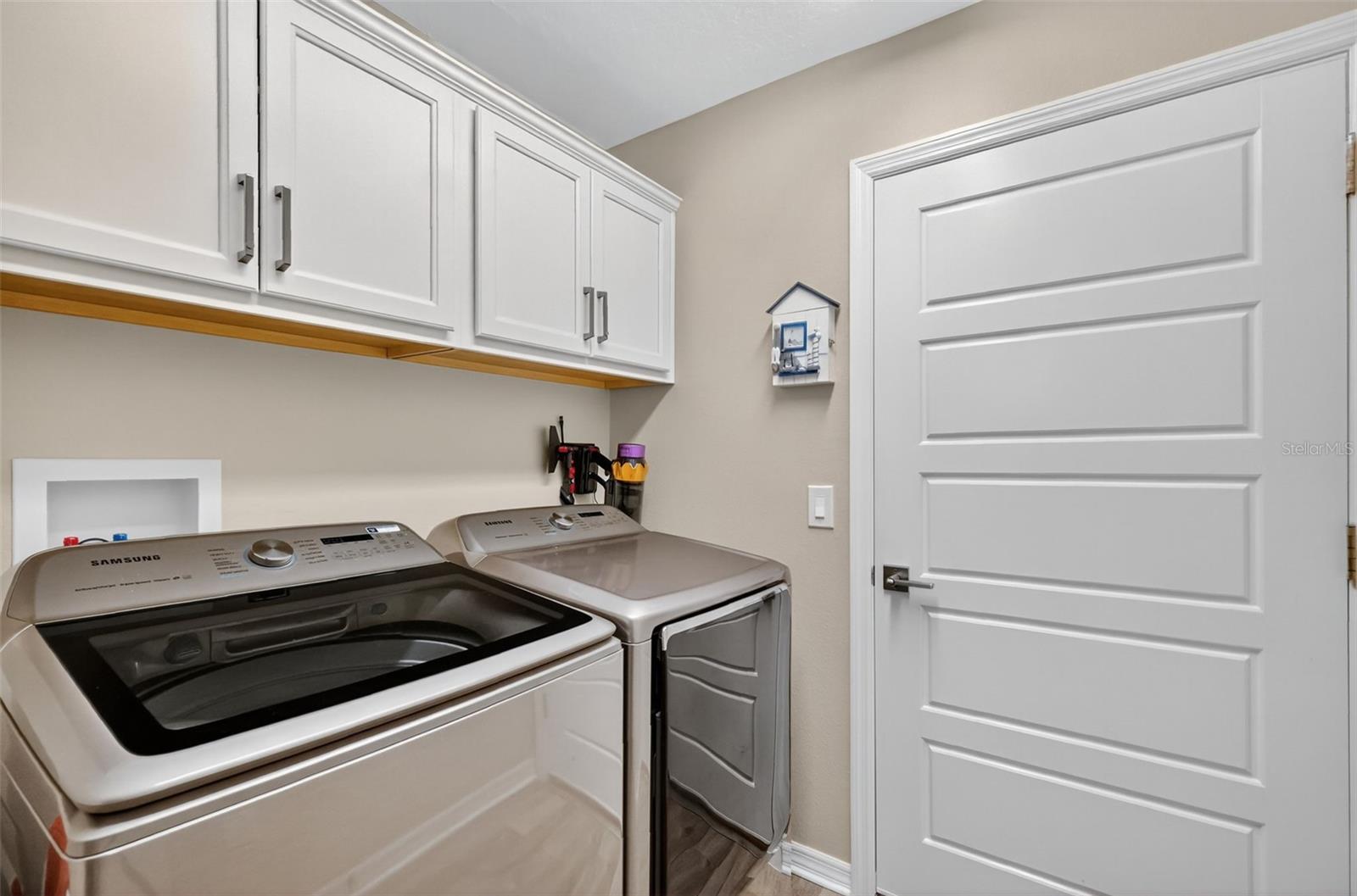 Image 27 of 38 For 2771 Chimborazo Way