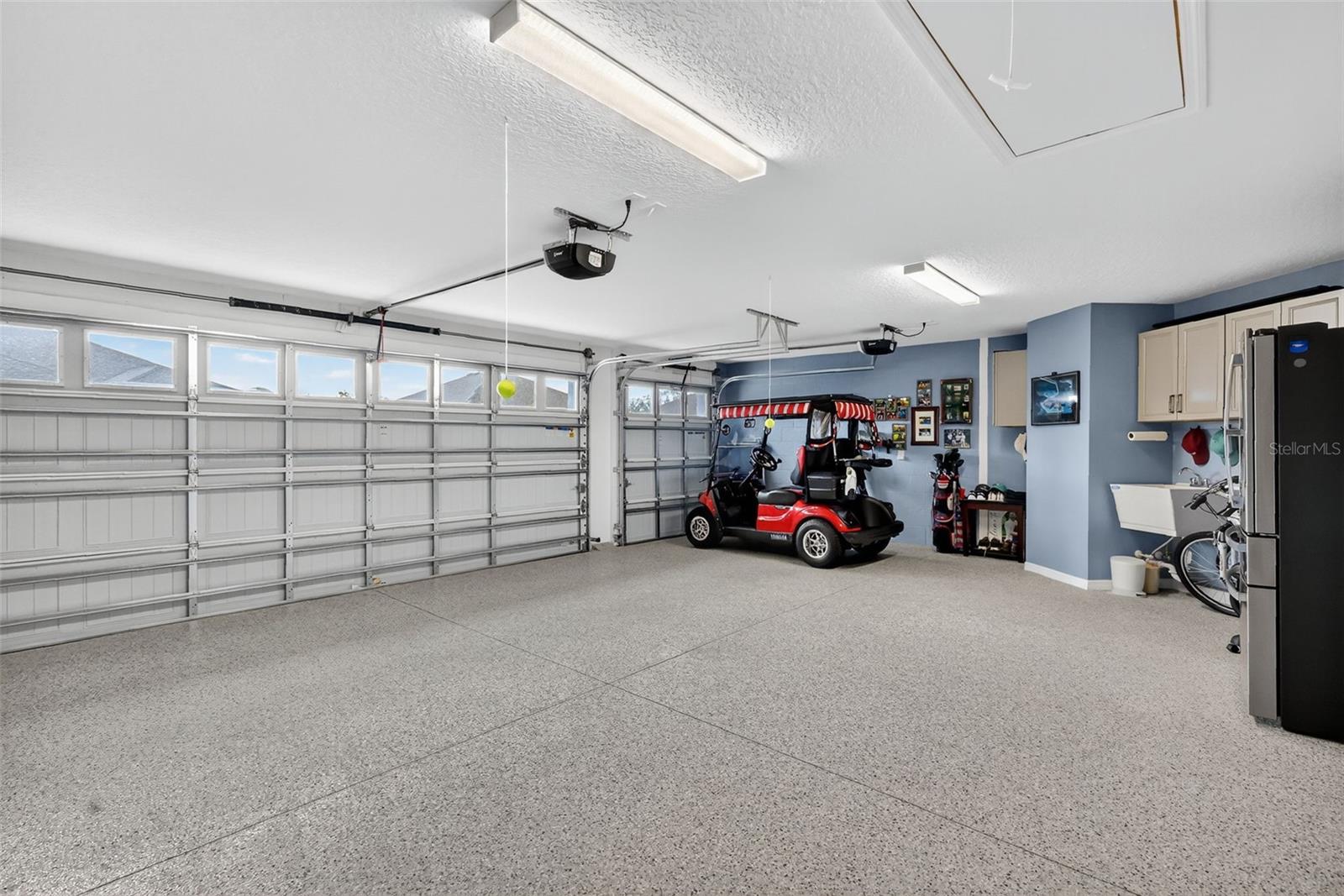 Image 28 of 38 For 2771 Chimborazo Way