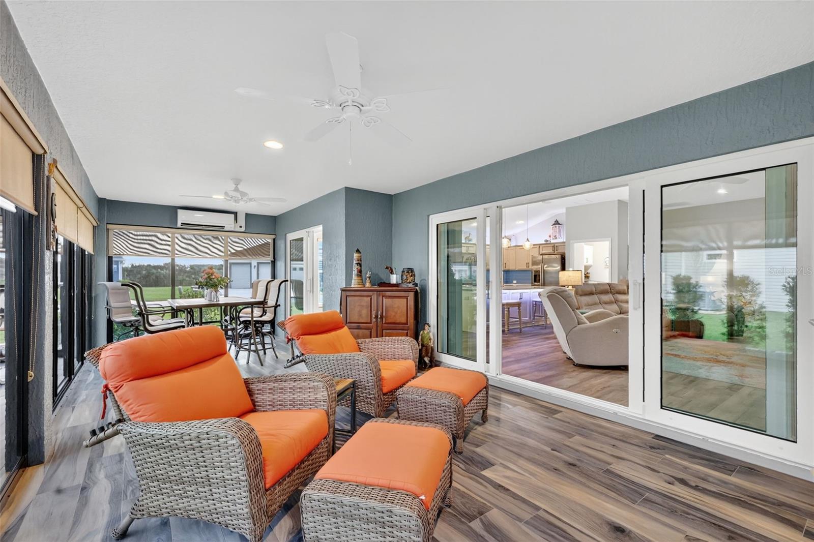 Image 29 of 38 For 2771 Chimborazo Way
