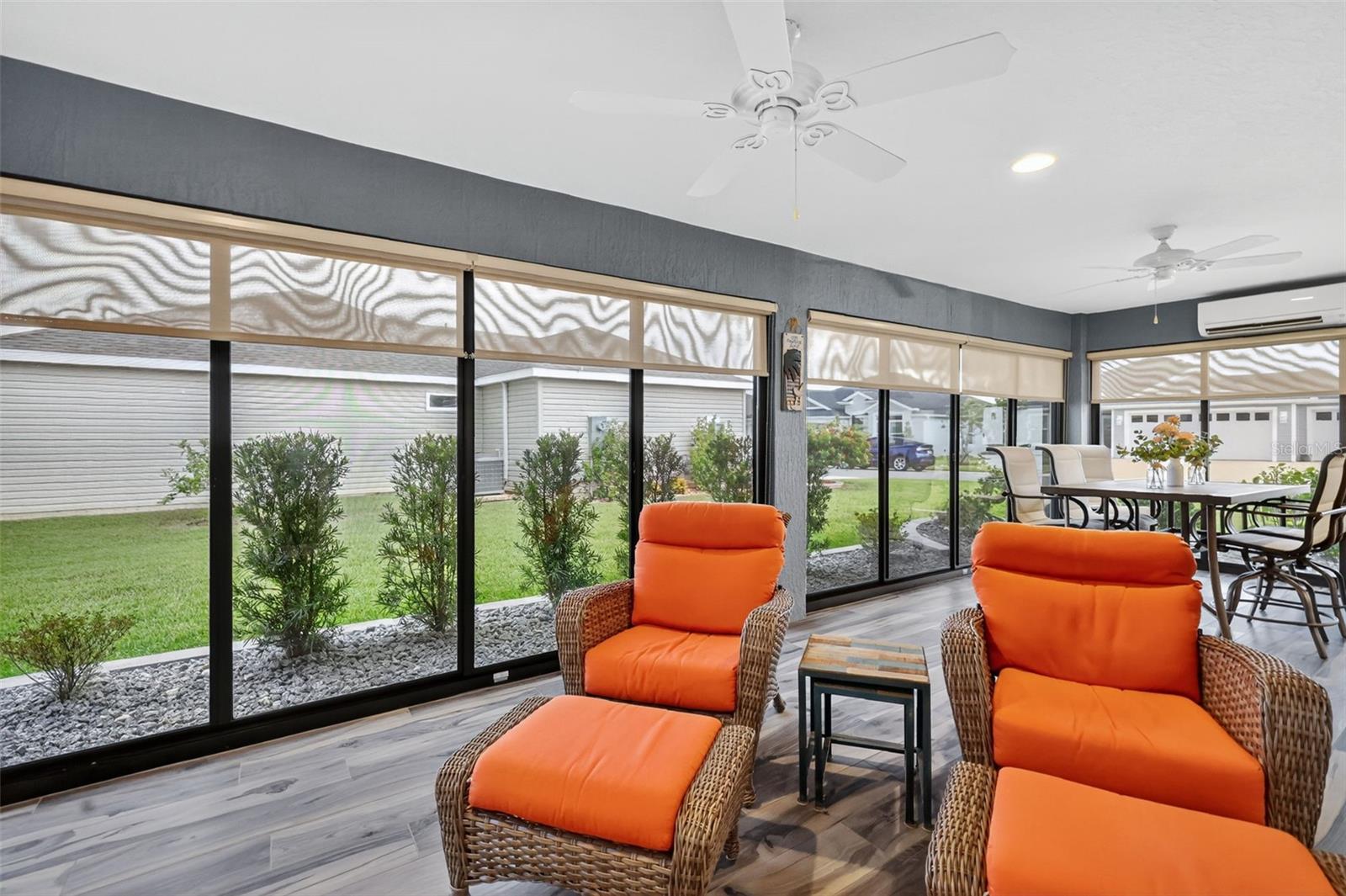 Image 30 of 38 For 2771 Chimborazo Way