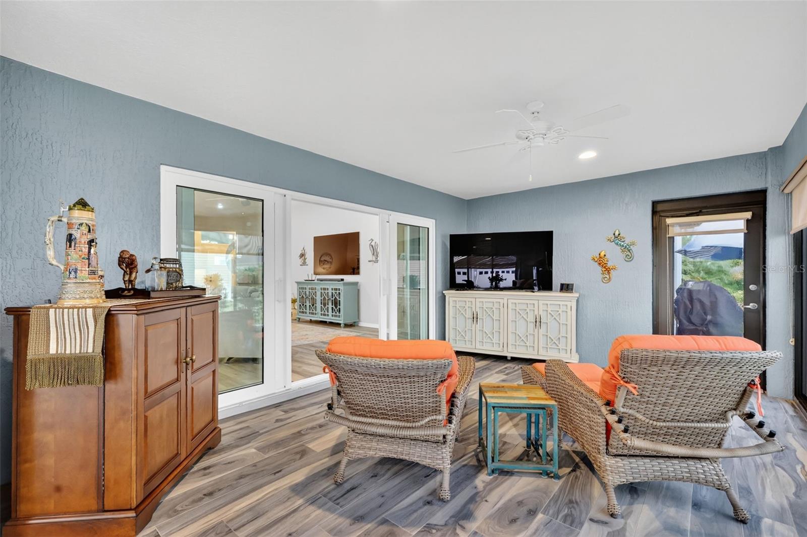 Image 31 of 38 For 2771 Chimborazo Way