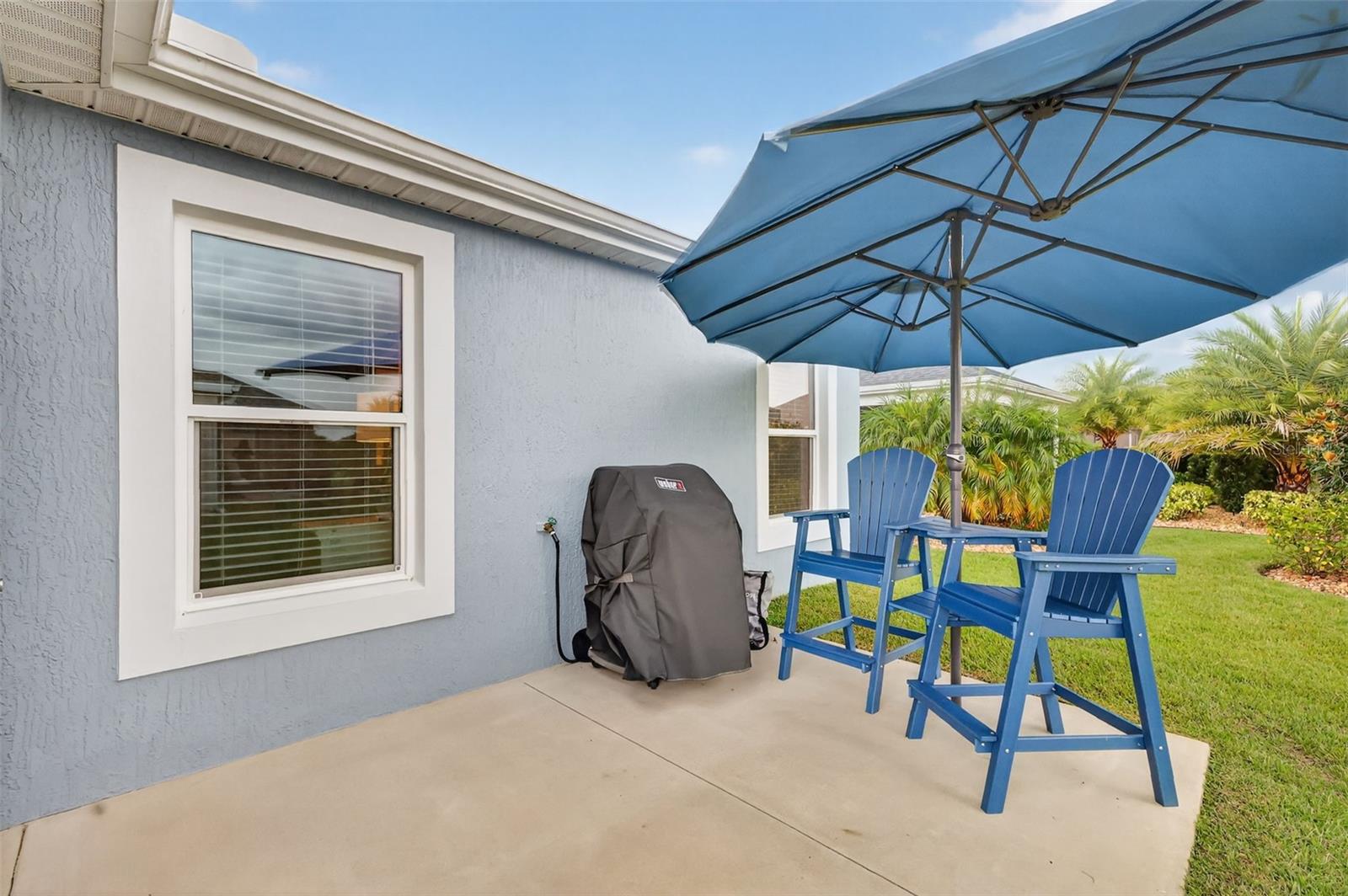 Image 33 of 38 For 2771 Chimborazo Way