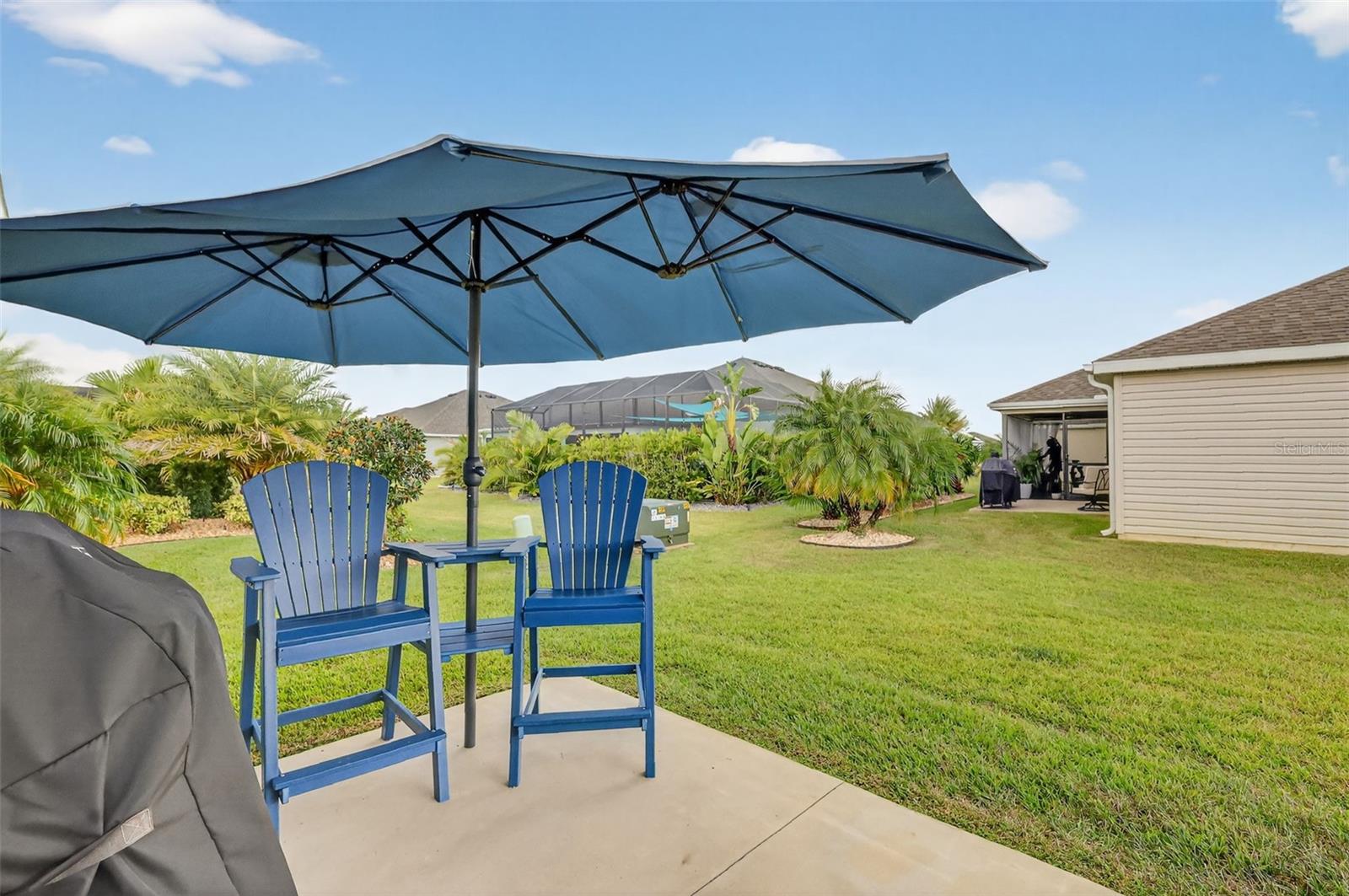 Image 34 of 38 For 2771 Chimborazo Way