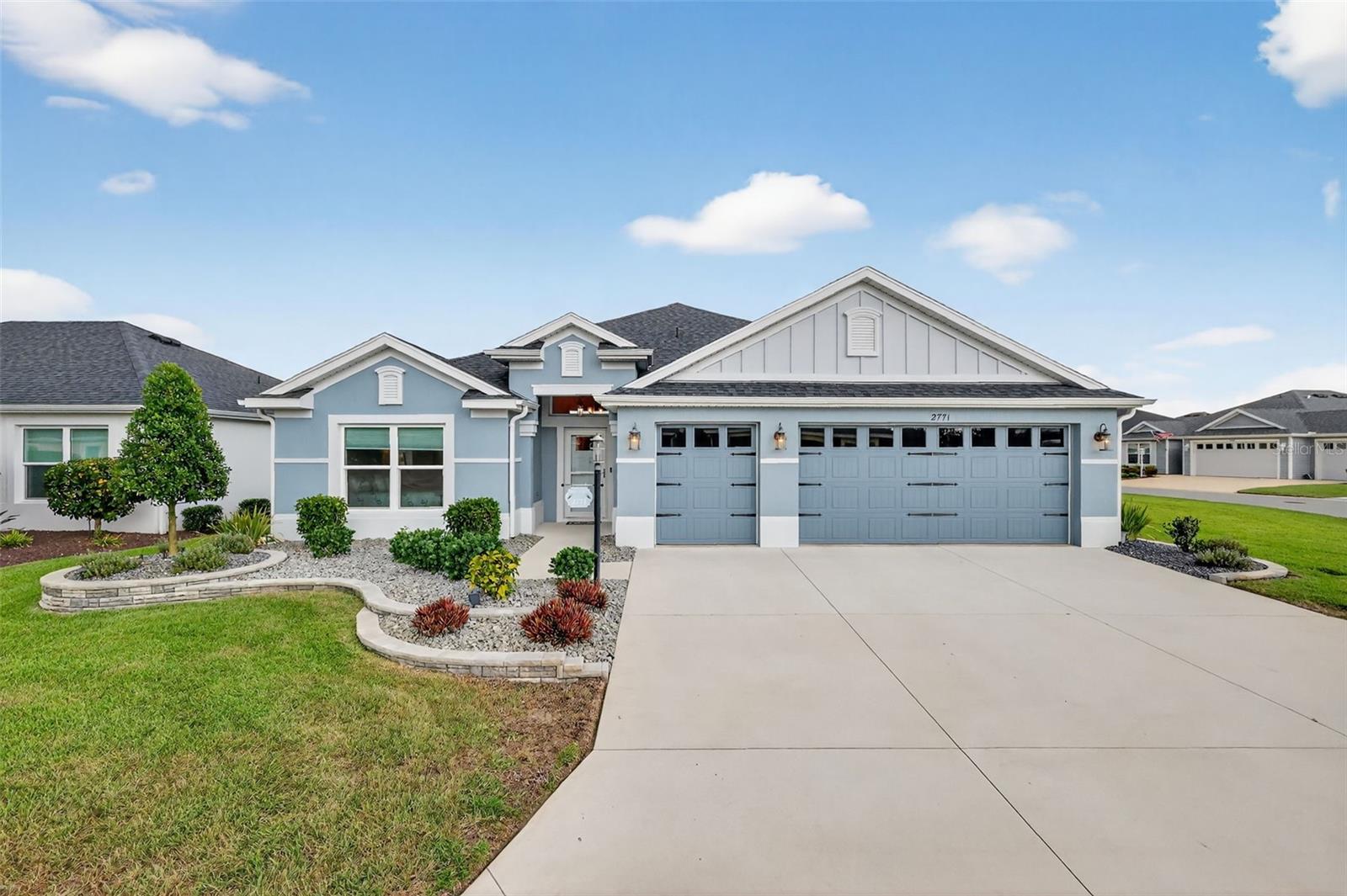 Image 36 of 38 For 2771 Chimborazo Way