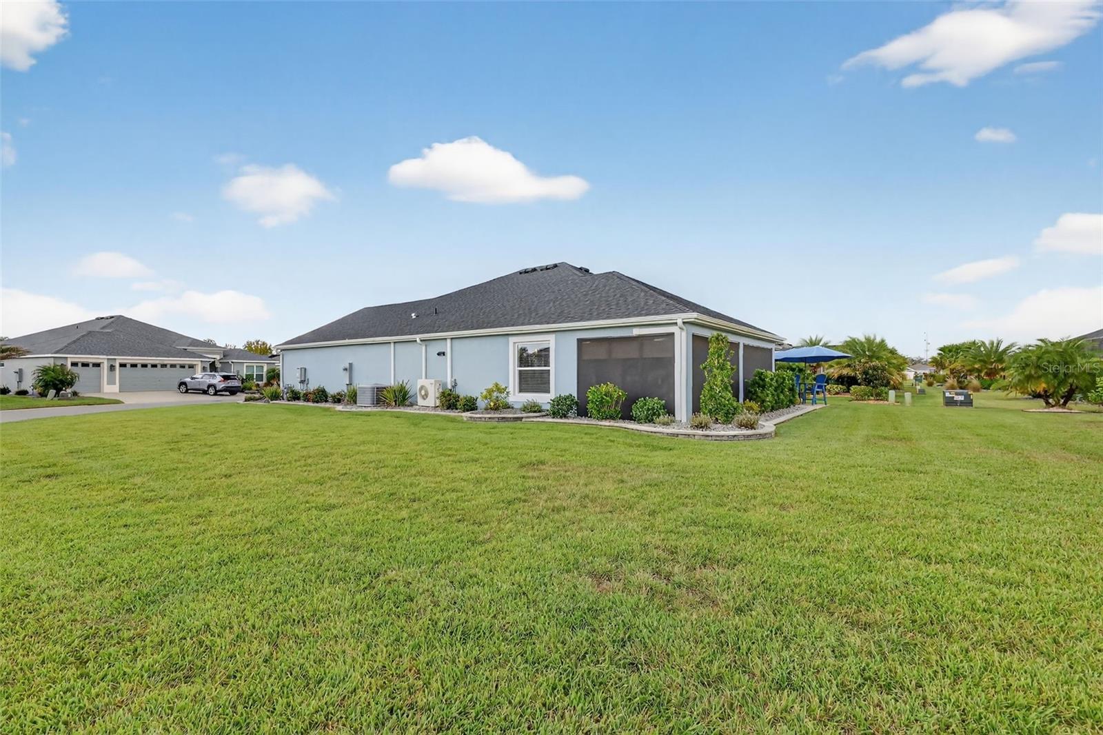 Image 37 of 38 For 2771 Chimborazo Way