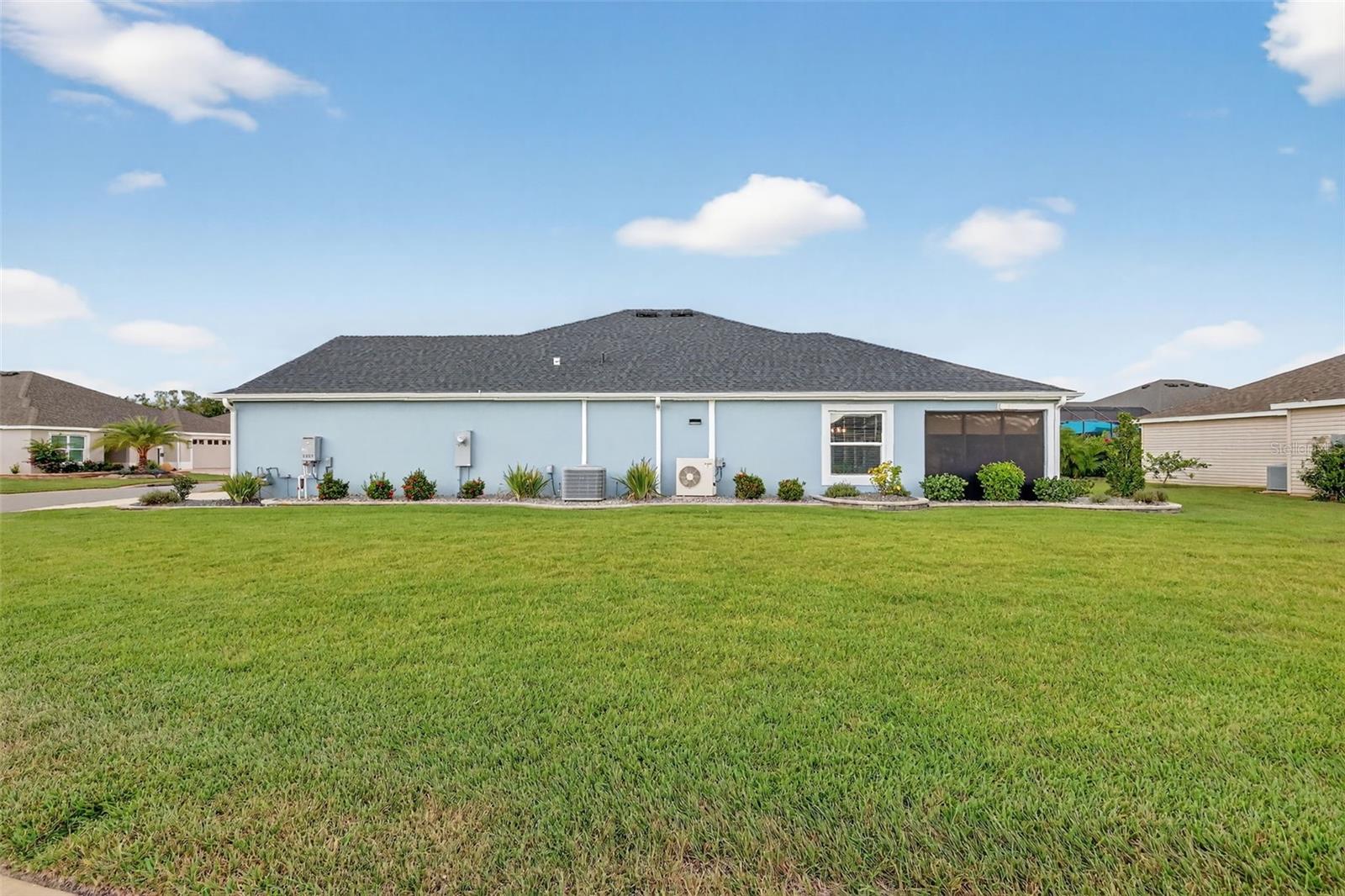 Image 38 of 38 For 2771 Chimborazo Way