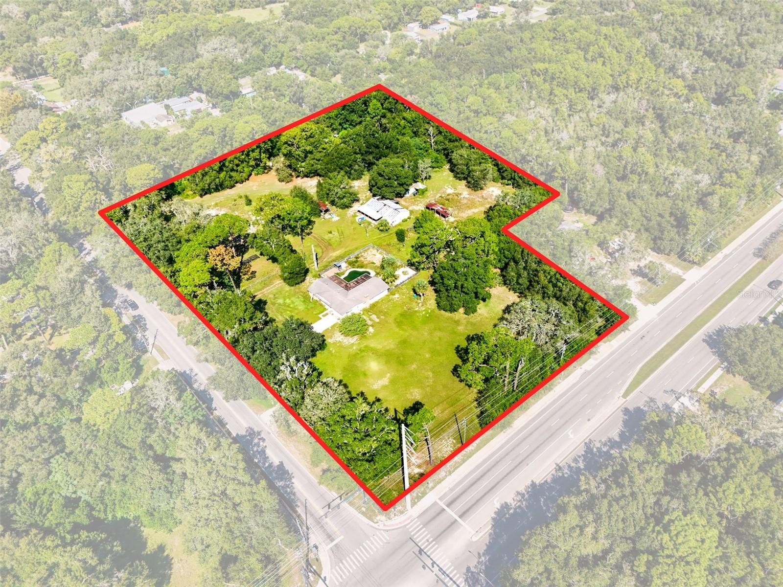 Details for 51 Ponkan Road, APOPKA, FL 32712