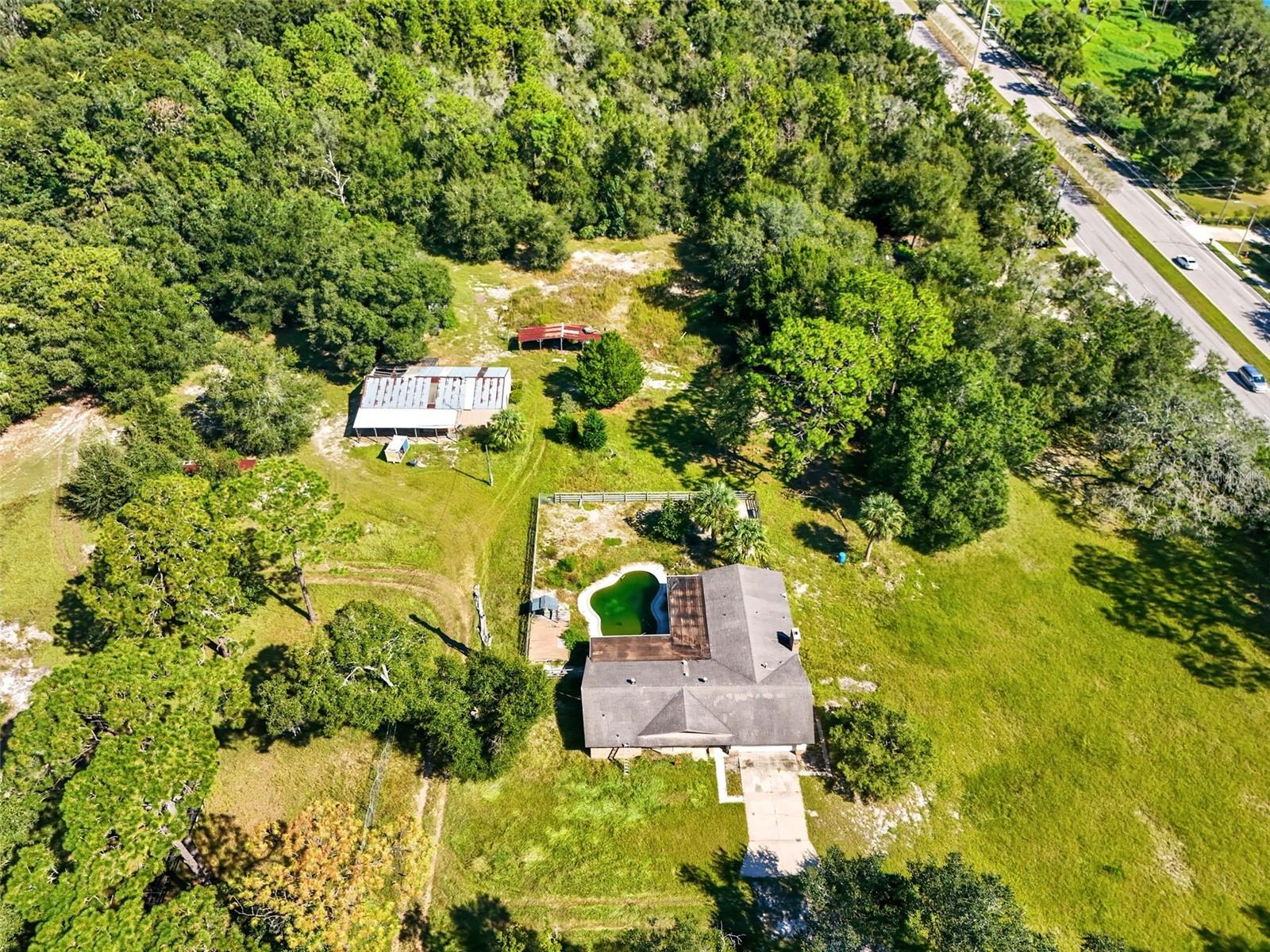 Image 4 of 10 For 51 Ponkan Road