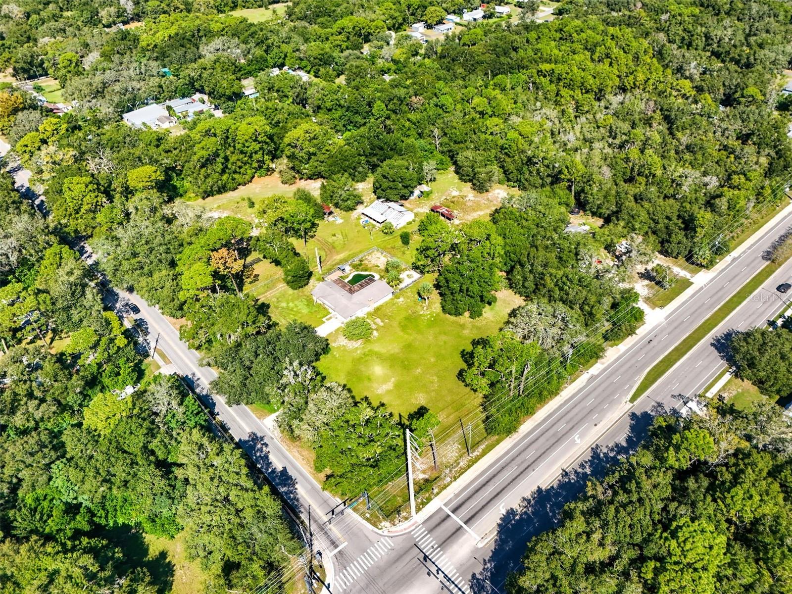 Image 5 of 10 For 51 Ponkan Road