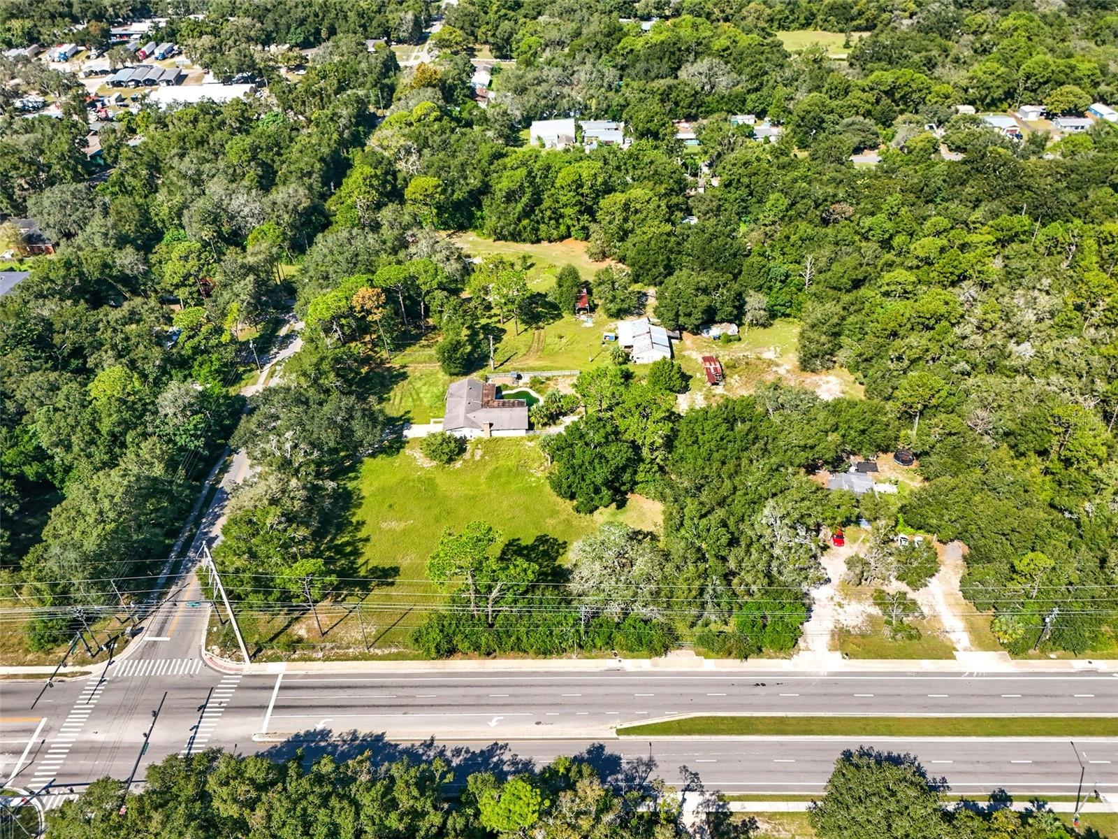 Image 6 of 10 For 51 Ponkan Road
