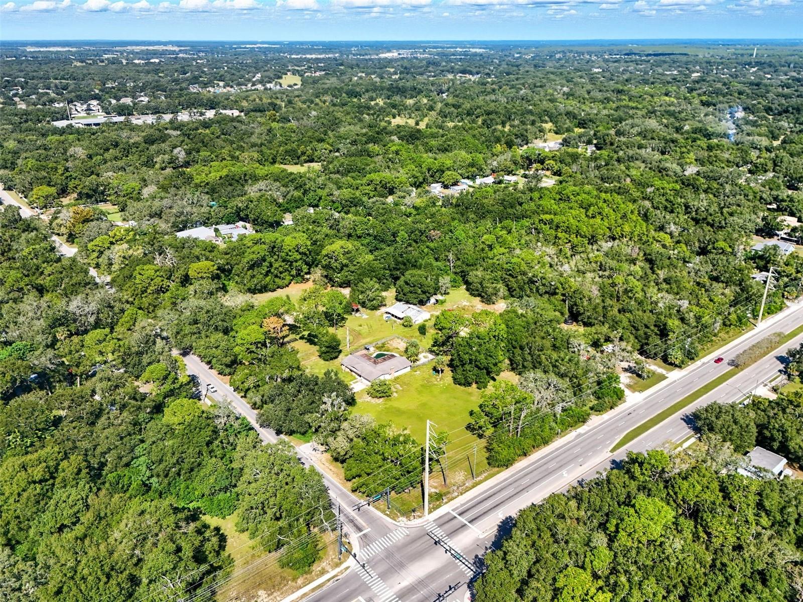 Image 7 of 10 For 51 Ponkan Road