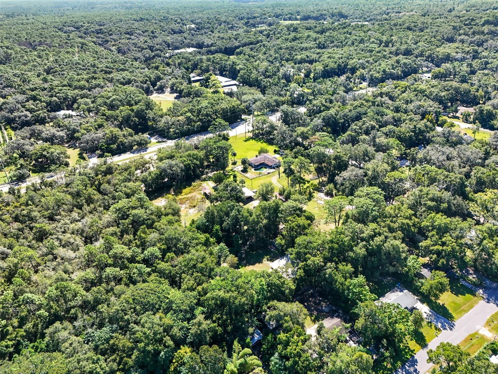 Image 9 of 10 For 51 Ponkan Road