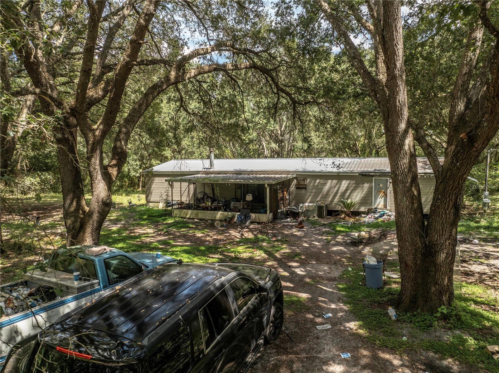 Image 2 of 19 For 2946 21st Avenue