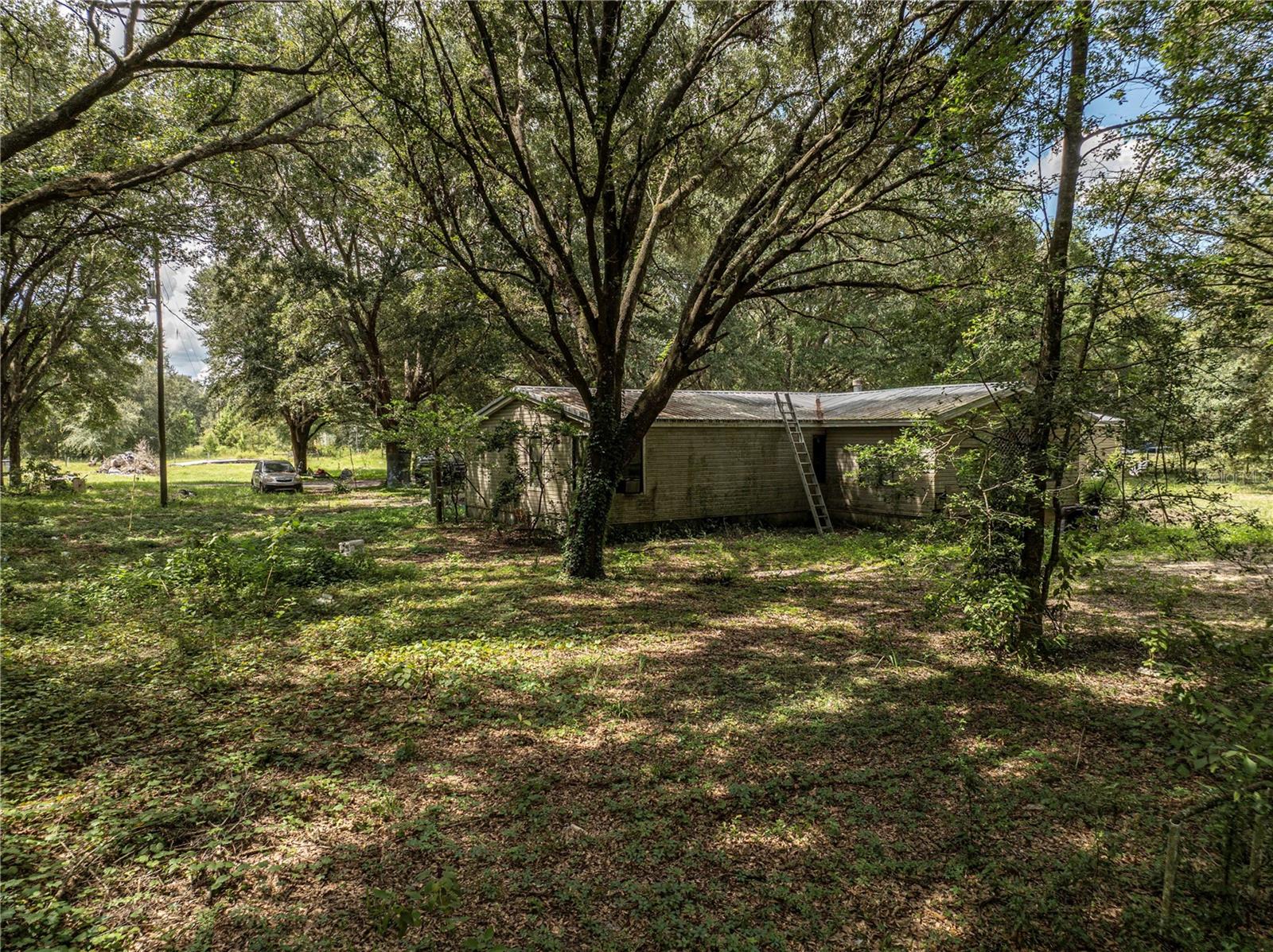 Image 3 of 19 For 2946 21st Avenue