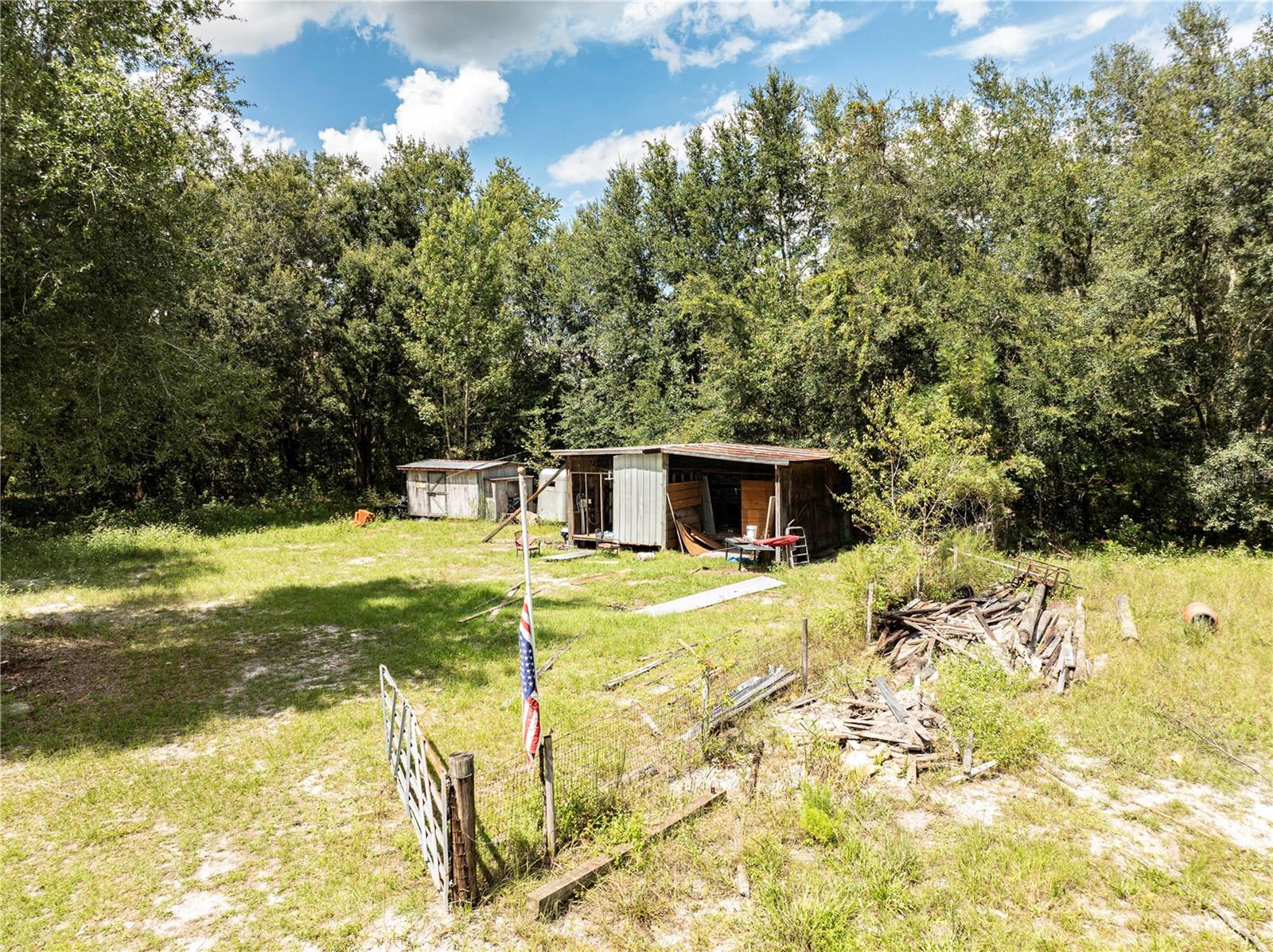 Image 6 of 19 For 2946 21st Avenue