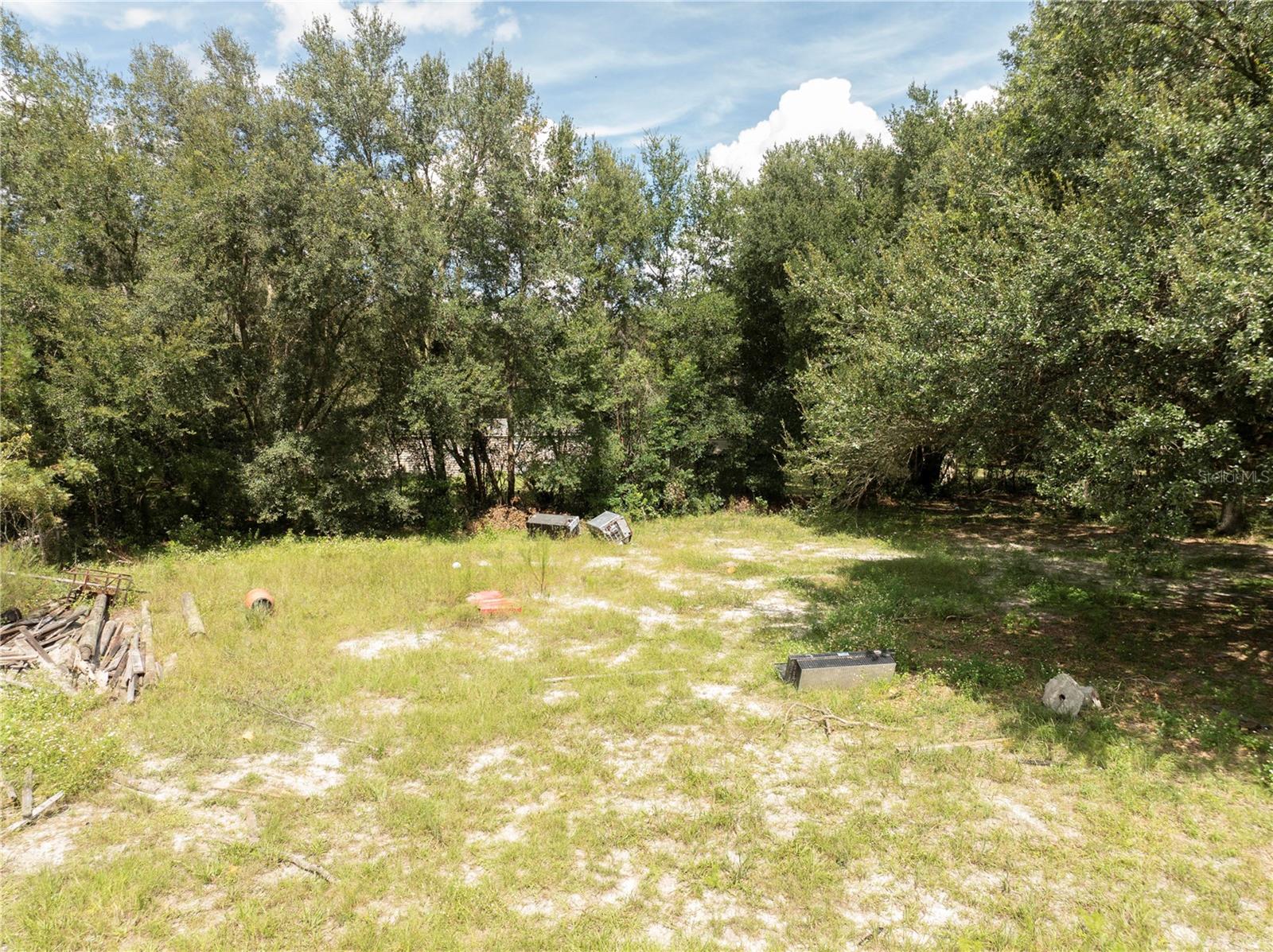 Image 7 of 19 For 2946 21st Avenue