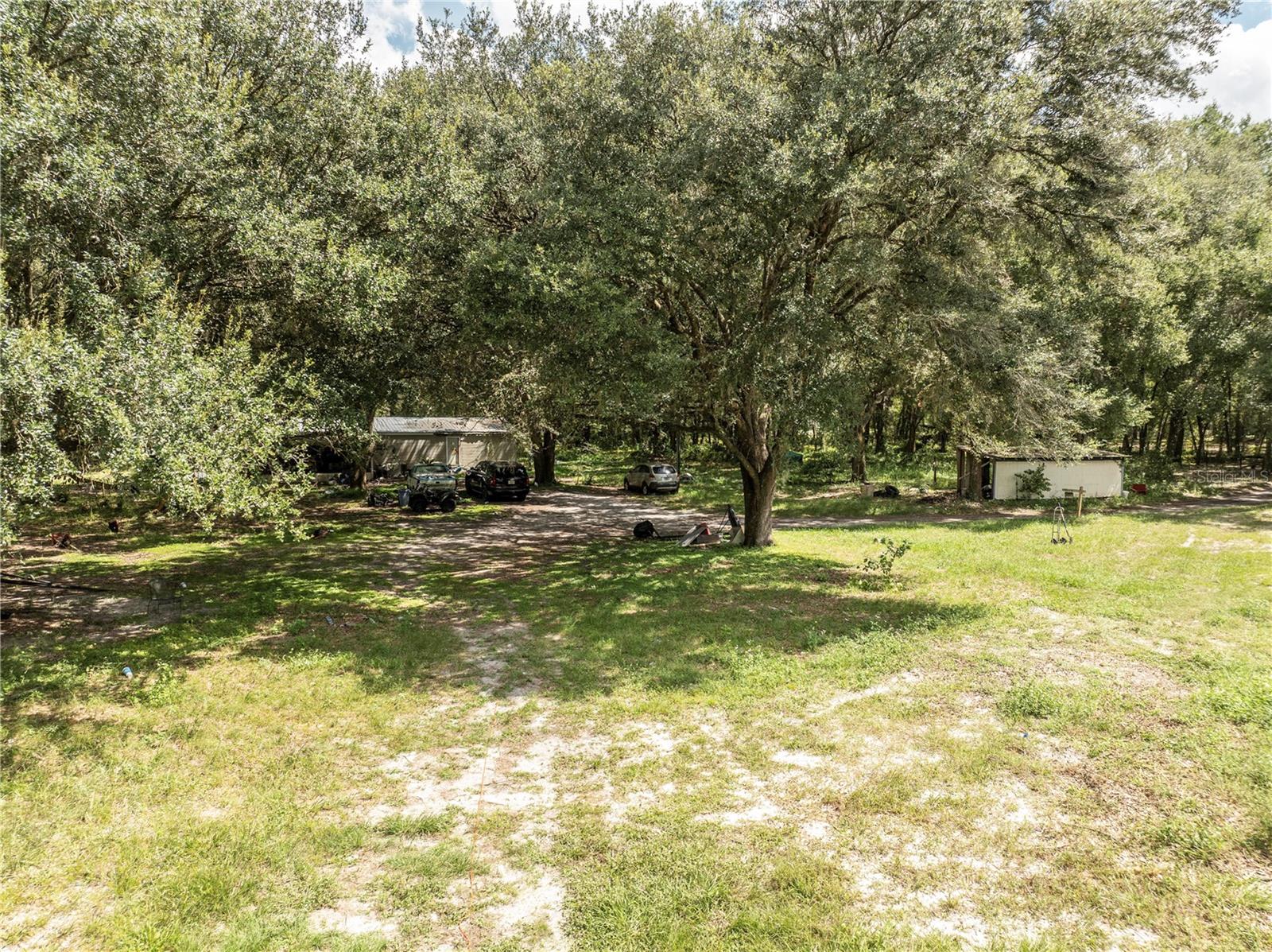 Image 8 of 19 For 2946 21st Avenue