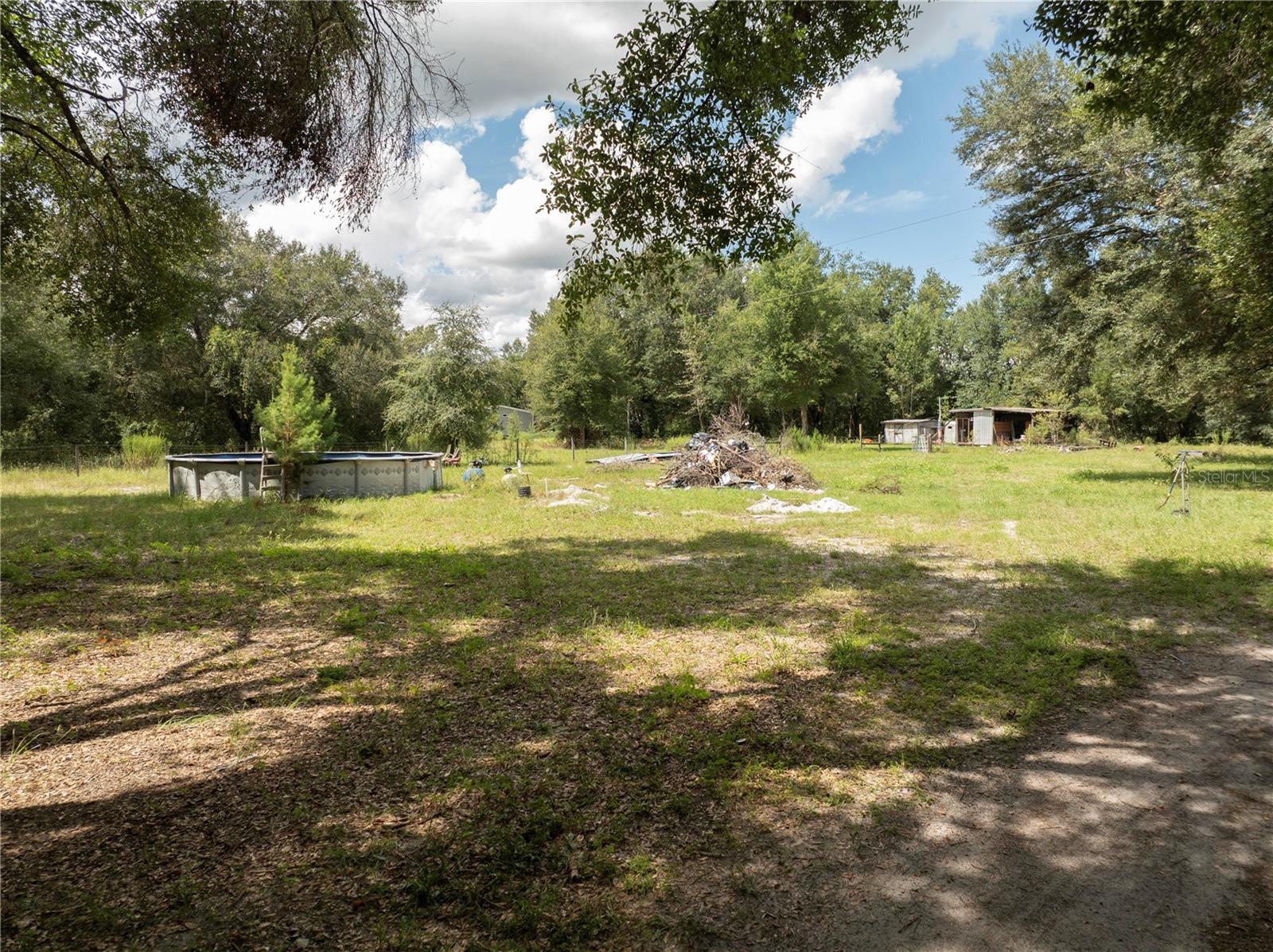 Image 9 of 19 For 2946 21st Avenue