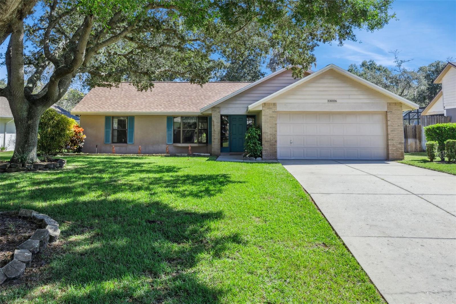 Details for 33006 Indian Woods Drive, LEESBURG, FL 34788