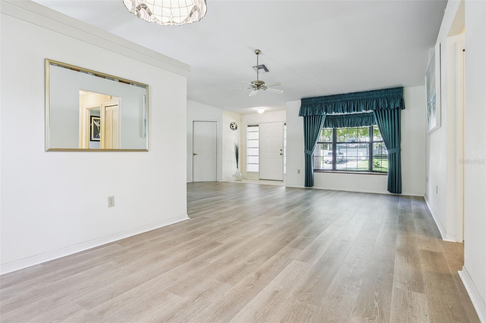 Image 11 of 35 For 33006 Indian Woods Drive