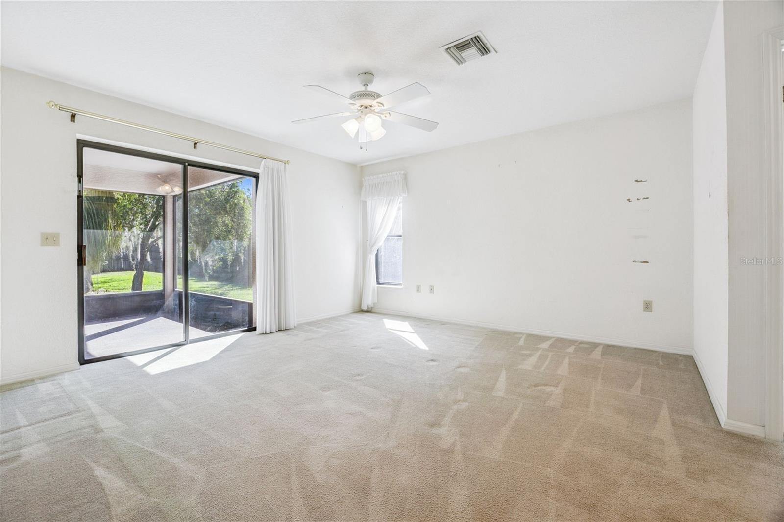 Image 14 of 35 For 33006 Indian Woods Drive