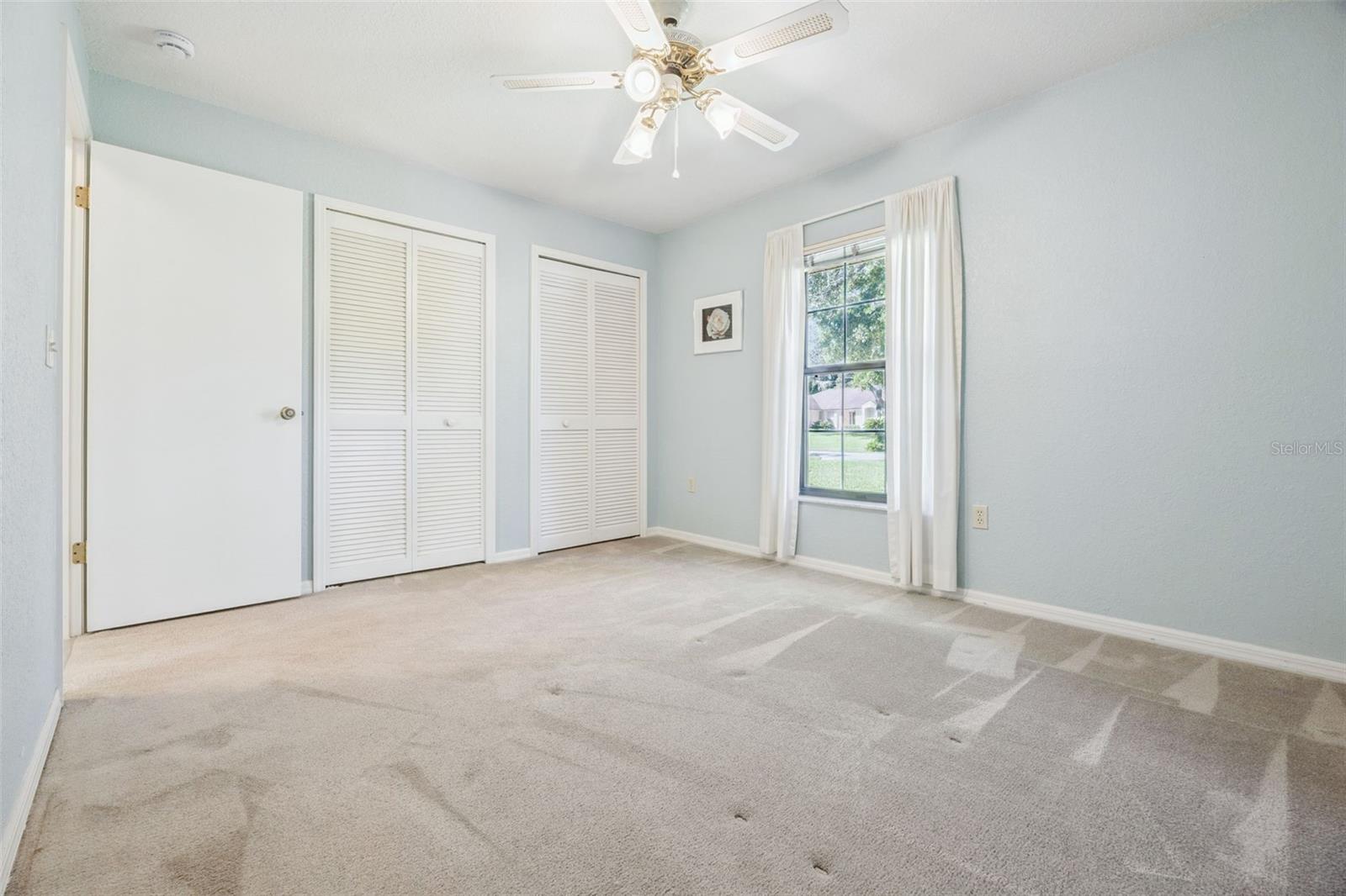 Image 26 of 35 For 33006 Indian Woods Drive