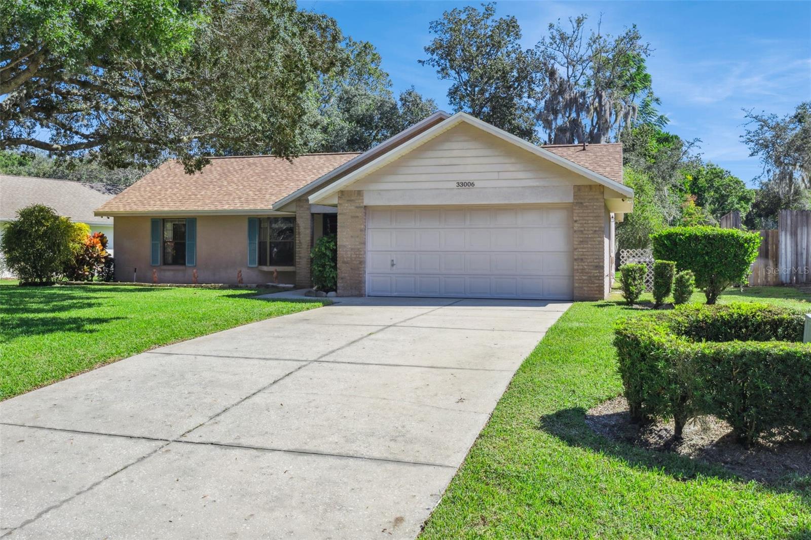 Image 3 of 35 For 33006 Indian Woods Drive