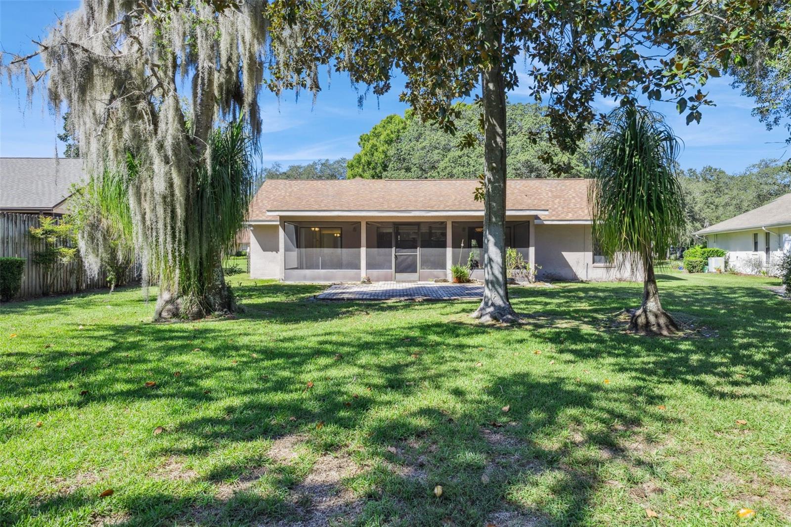 Image 34 of 35 For 33006 Indian Woods Drive