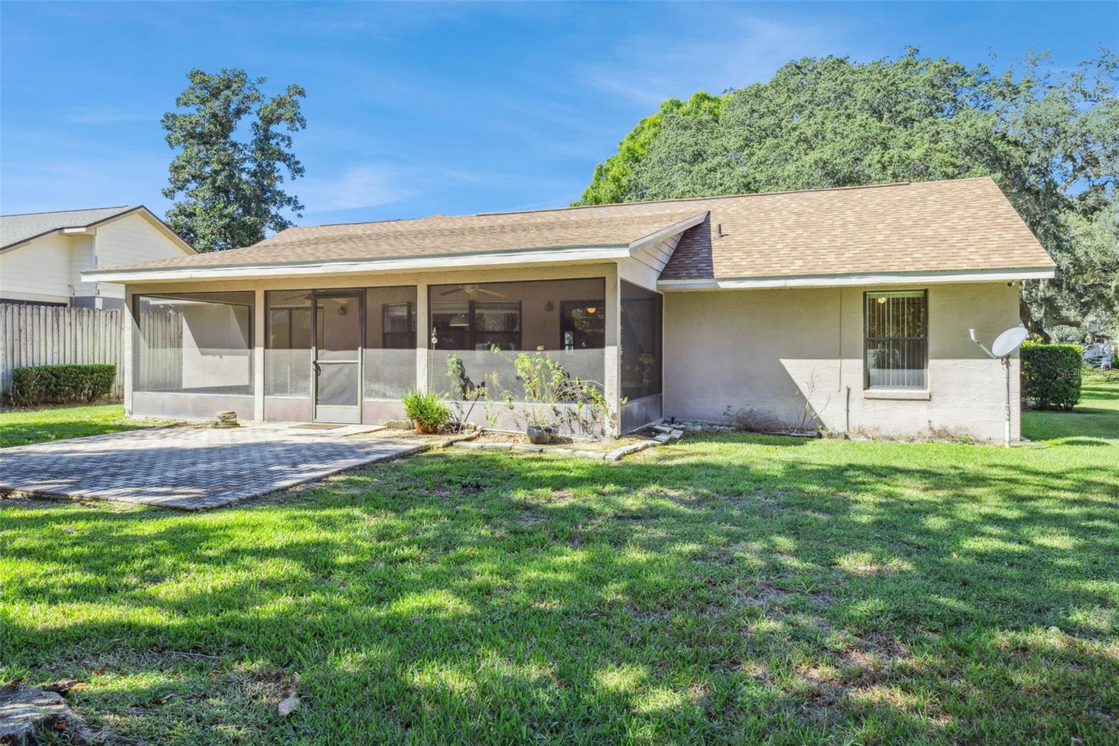 Image 35 of 35 For 33006 Indian Woods Drive