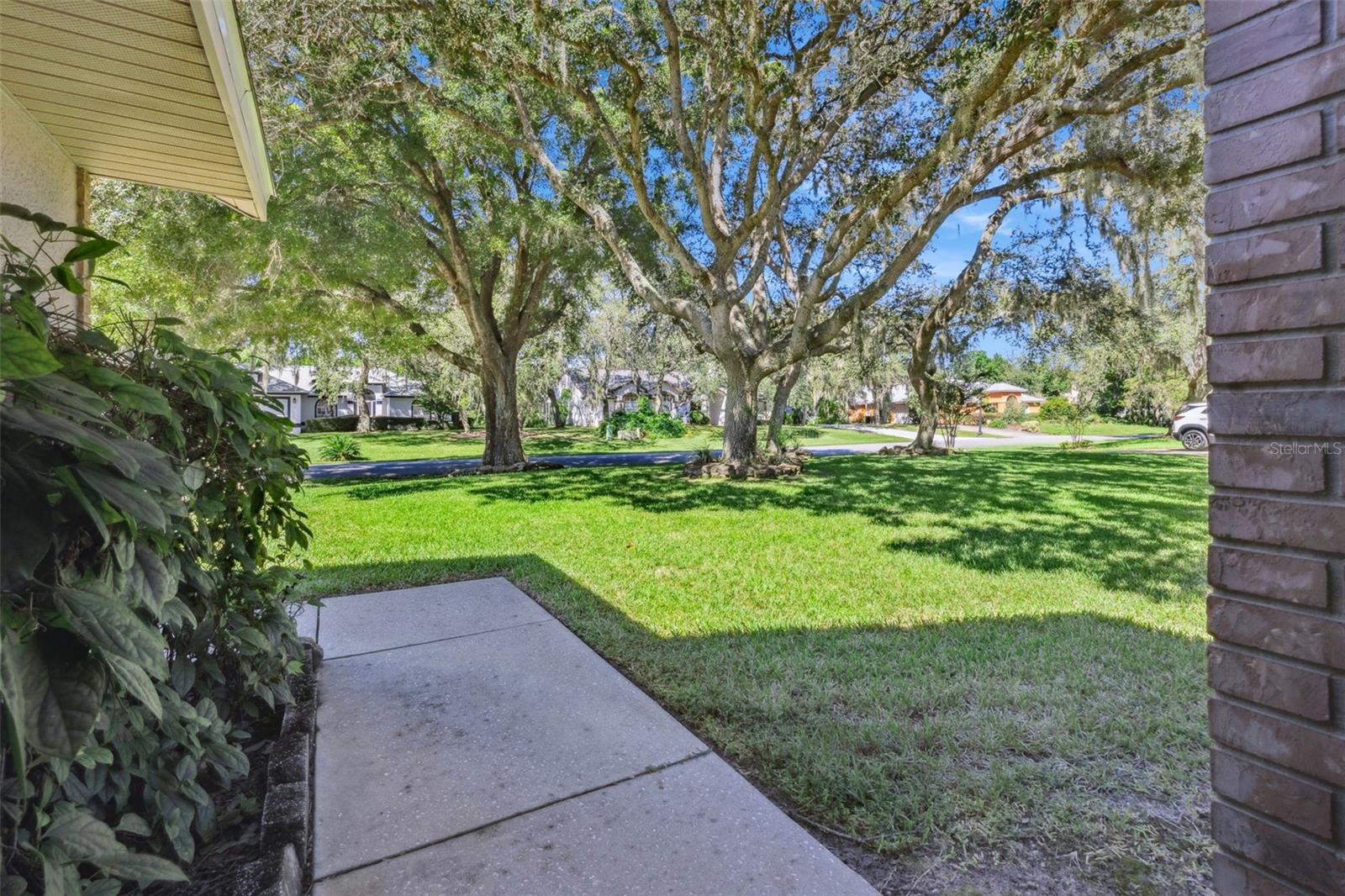 Image 4 of 35 For 33006 Indian Woods Drive
