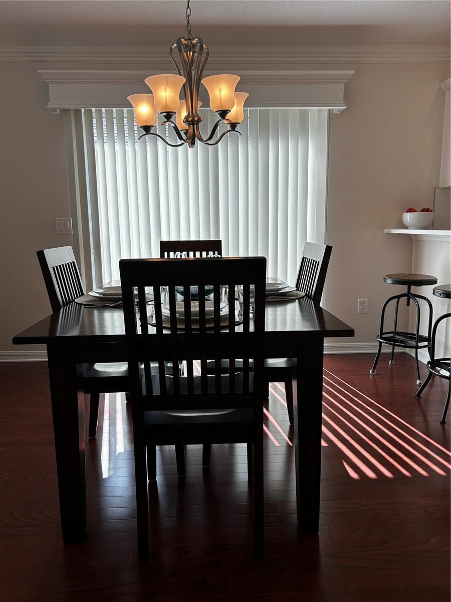 Image 11 of 40 For 1204 Flamingo Place