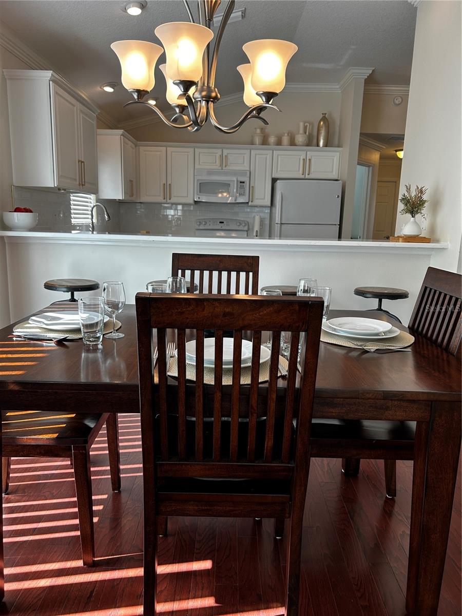 Image 12 of 40 For 1204 Flamingo Place