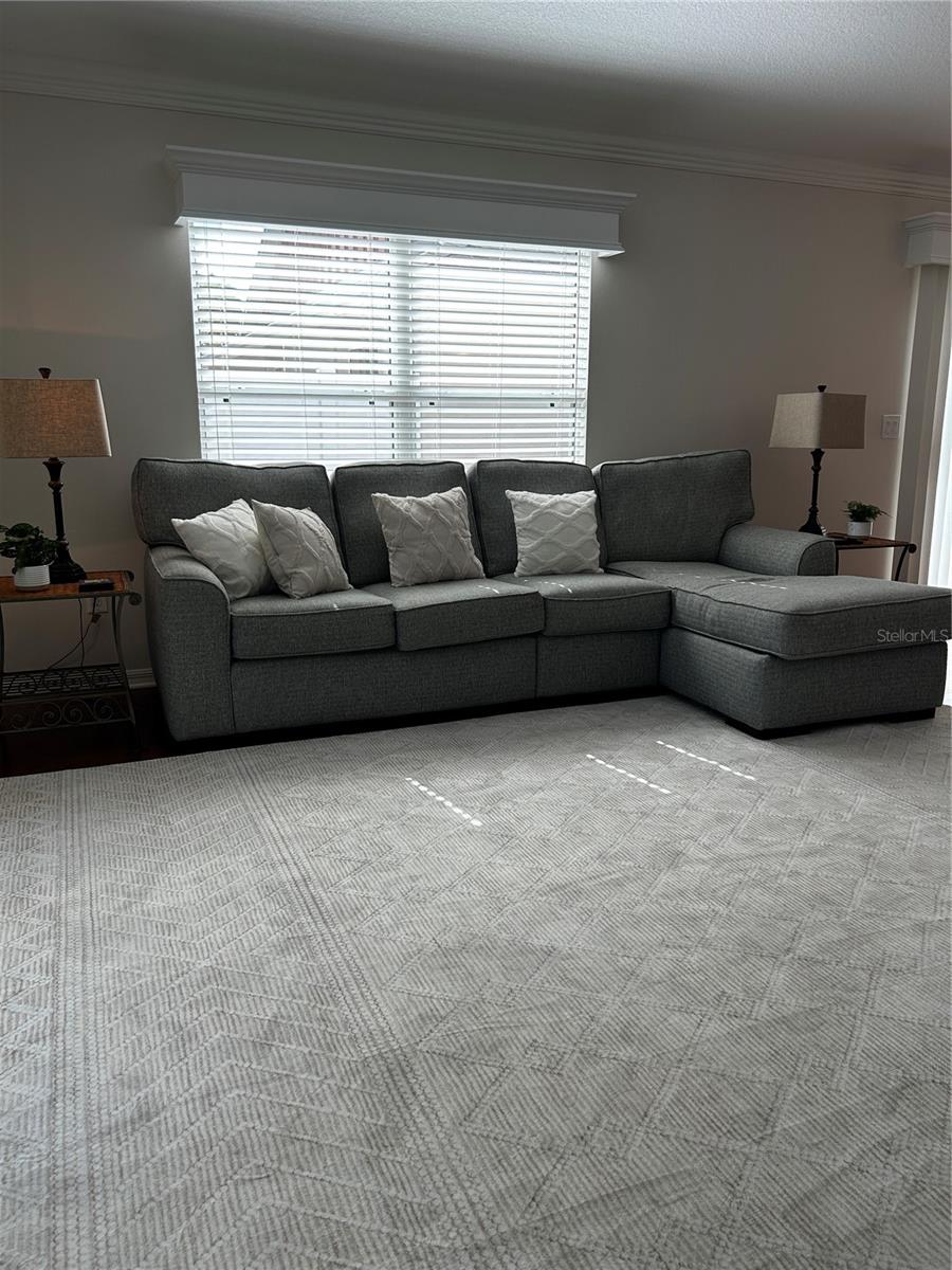 Image 13 of 40 For 1204 Flamingo Place