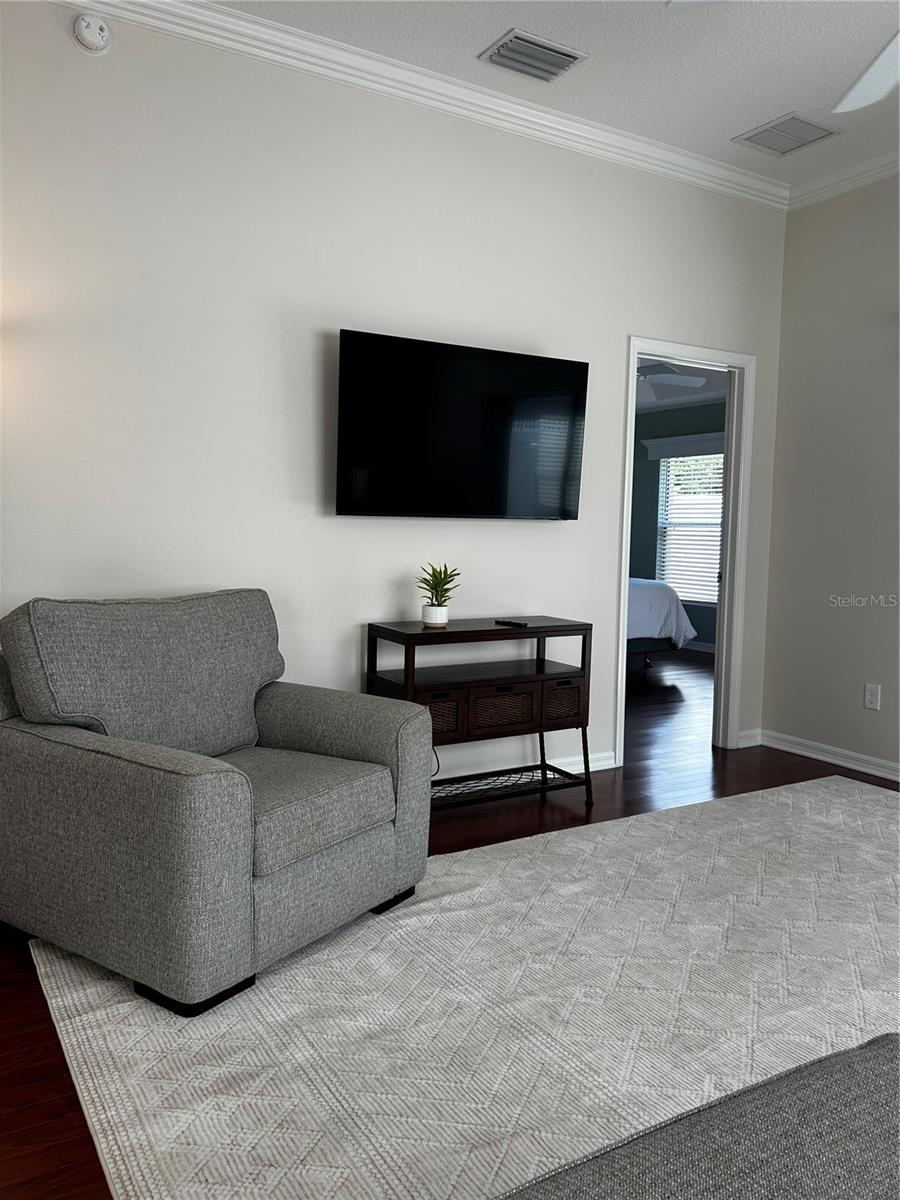 Image 15 of 40 For 1204 Flamingo Place