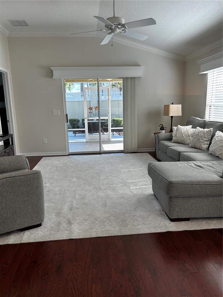 Image 16 of 40 For 1204 Flamingo Place