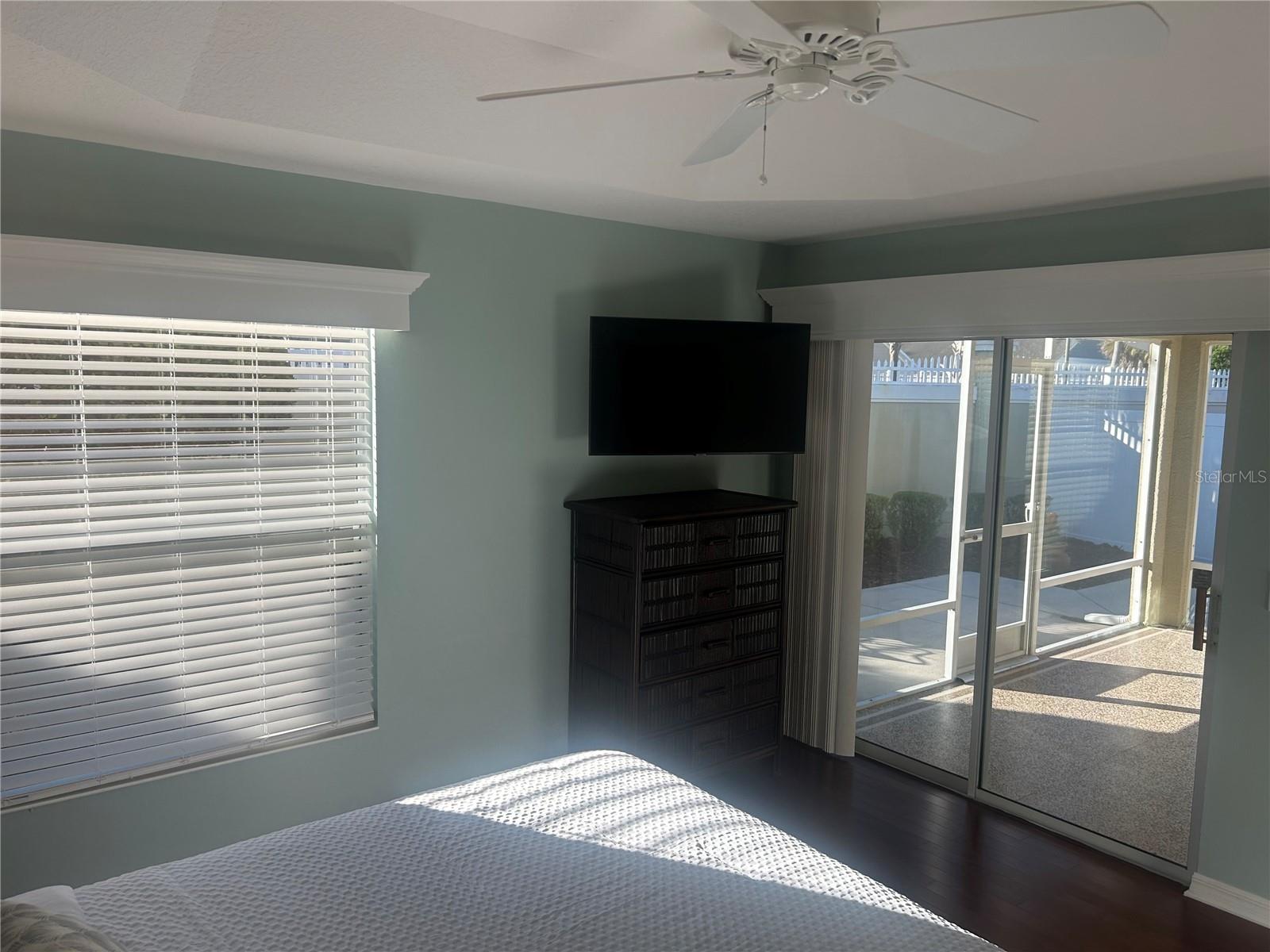 Image 18 of 40 For 1204 Flamingo Place