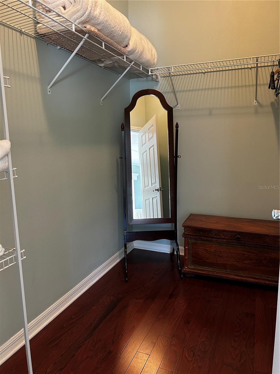 Image 19 of 40 For 1204 Flamingo Place