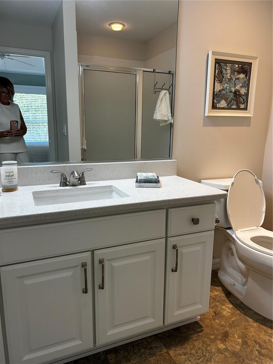 Image 20 of 40 For 1204 Flamingo Place