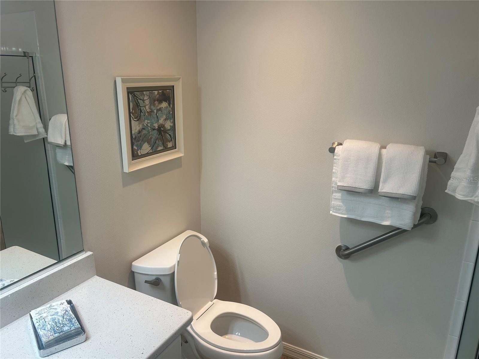 Image 21 of 40 For 1204 Flamingo Place