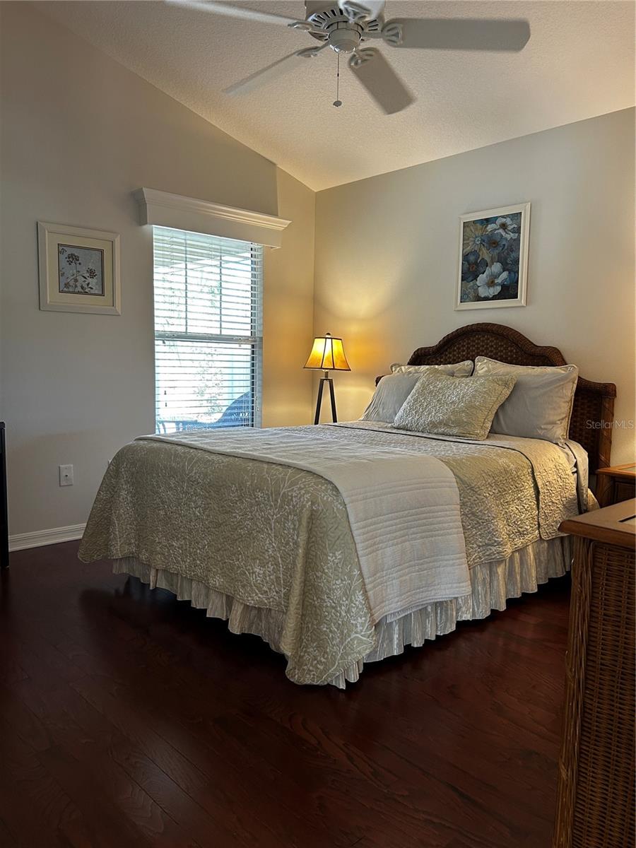 Image 22 of 40 For 1204 Flamingo Place