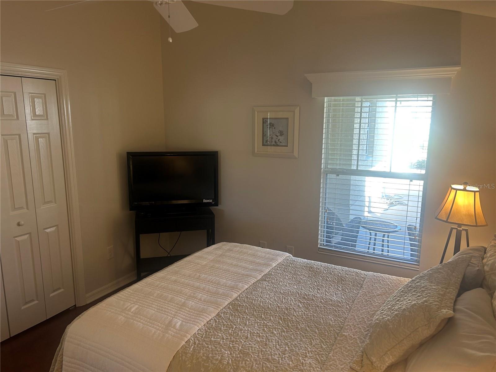 Image 23 of 40 For 1204 Flamingo Place