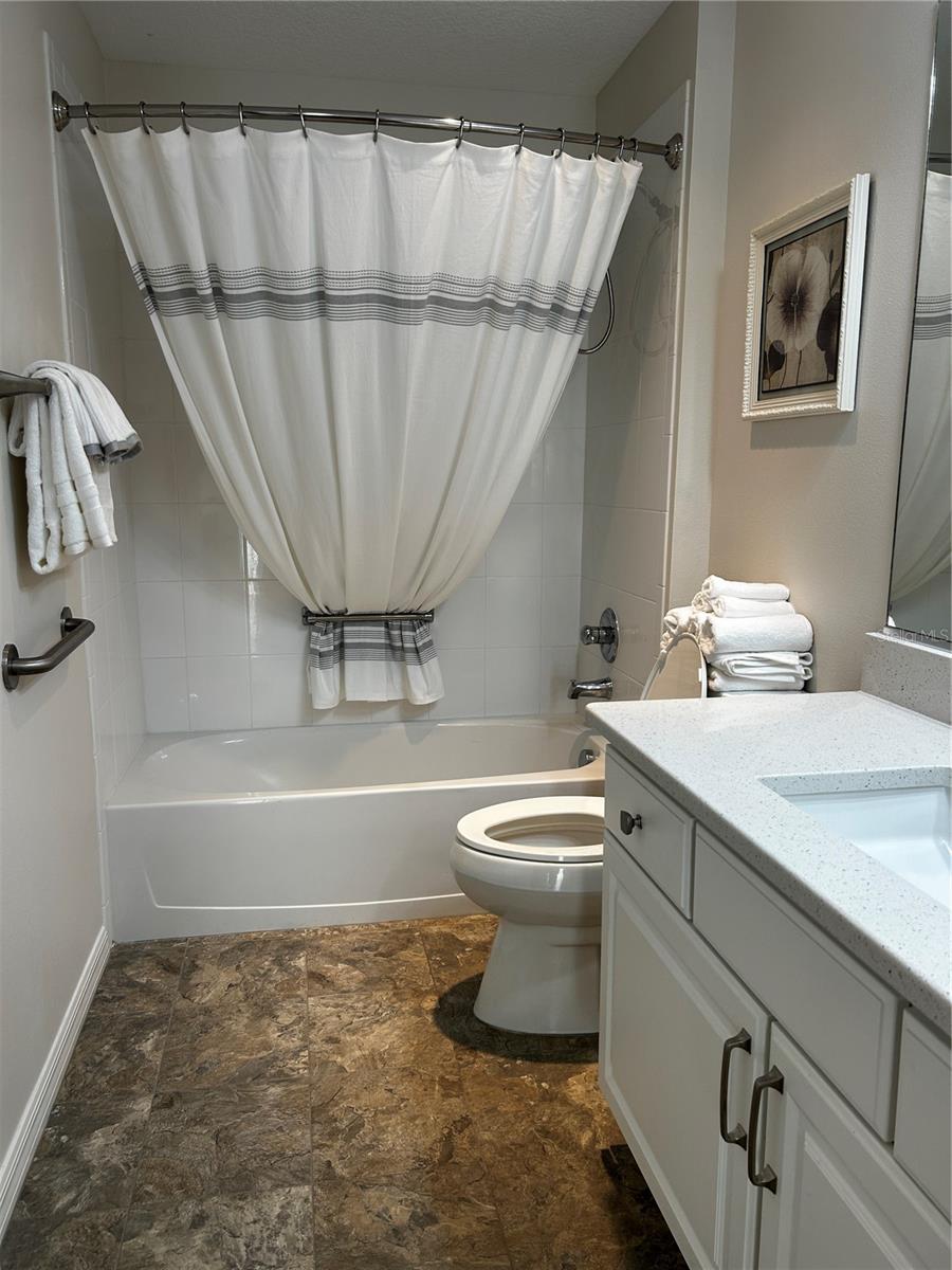 Image 24 of 40 For 1204 Flamingo Place