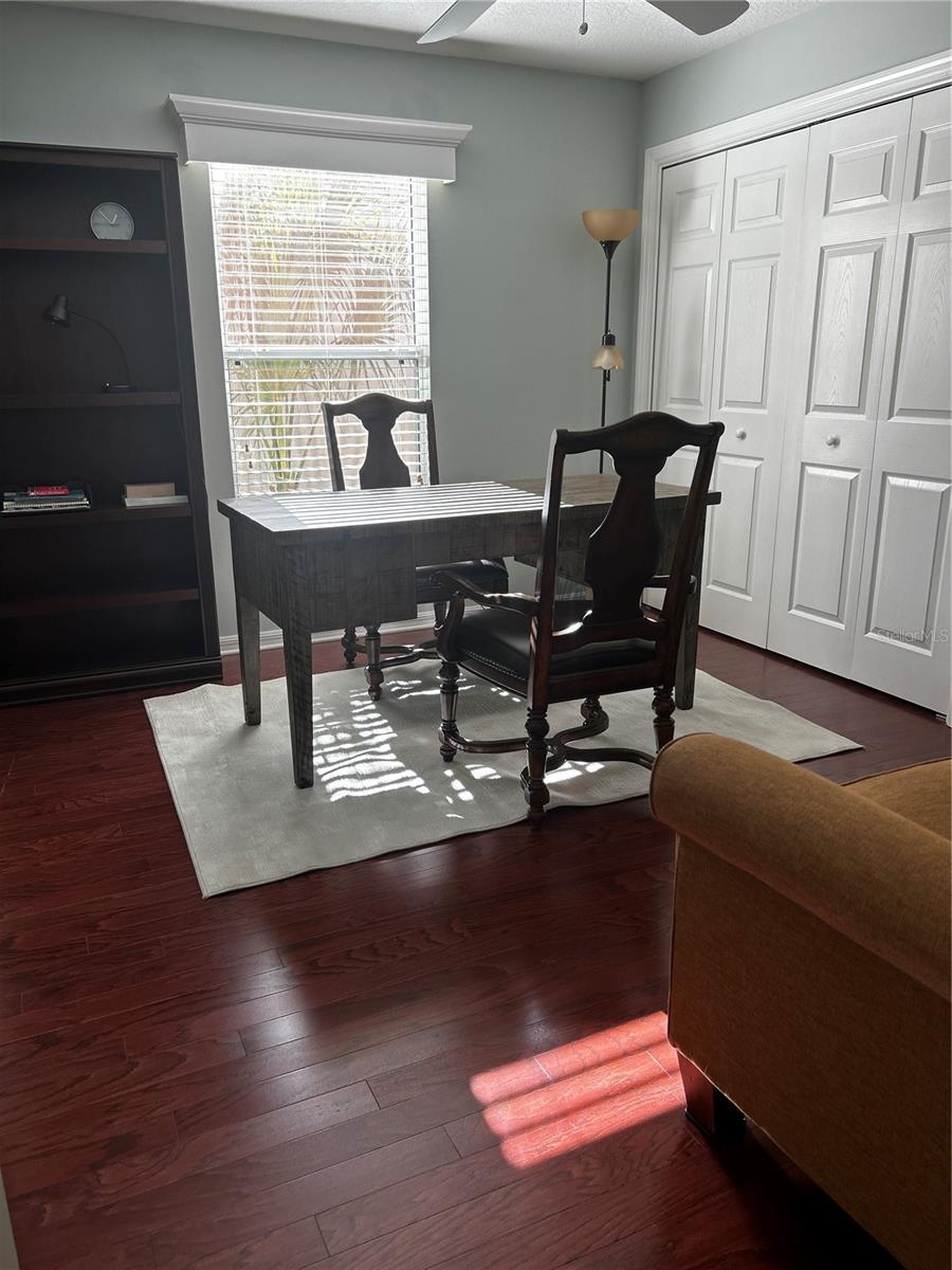 Image 25 of 40 For 1204 Flamingo Place