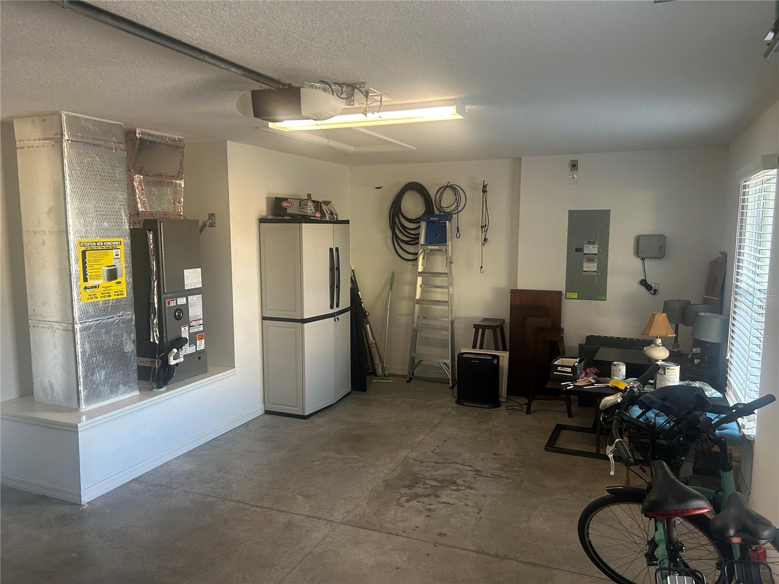 Image 27 of 40 For 1204 Flamingo Place