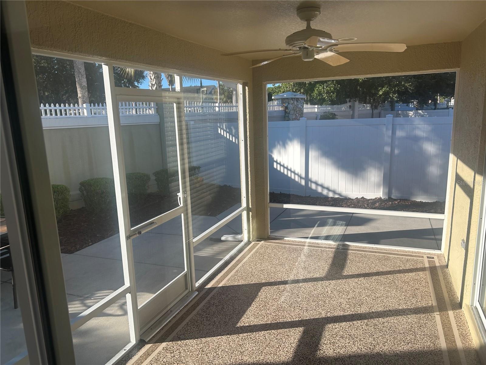 Image 28 of 40 For 1204 Flamingo Place