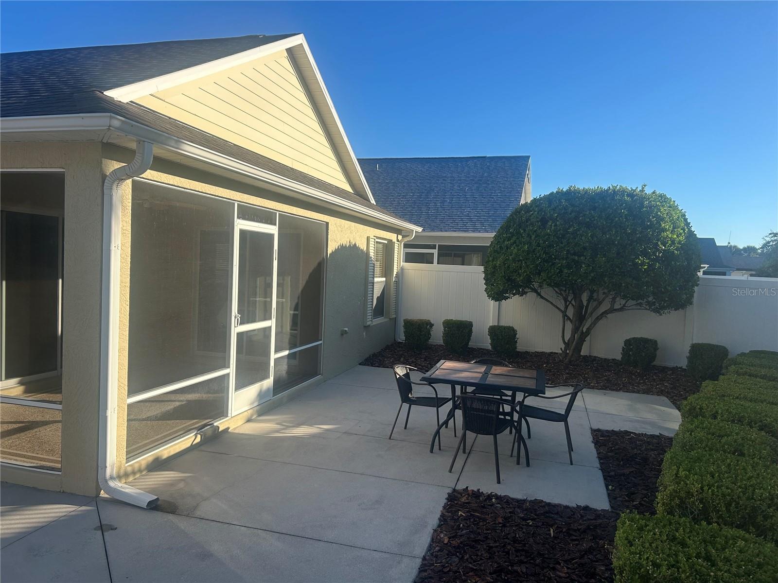 Image 30 of 40 For 1204 Flamingo Place